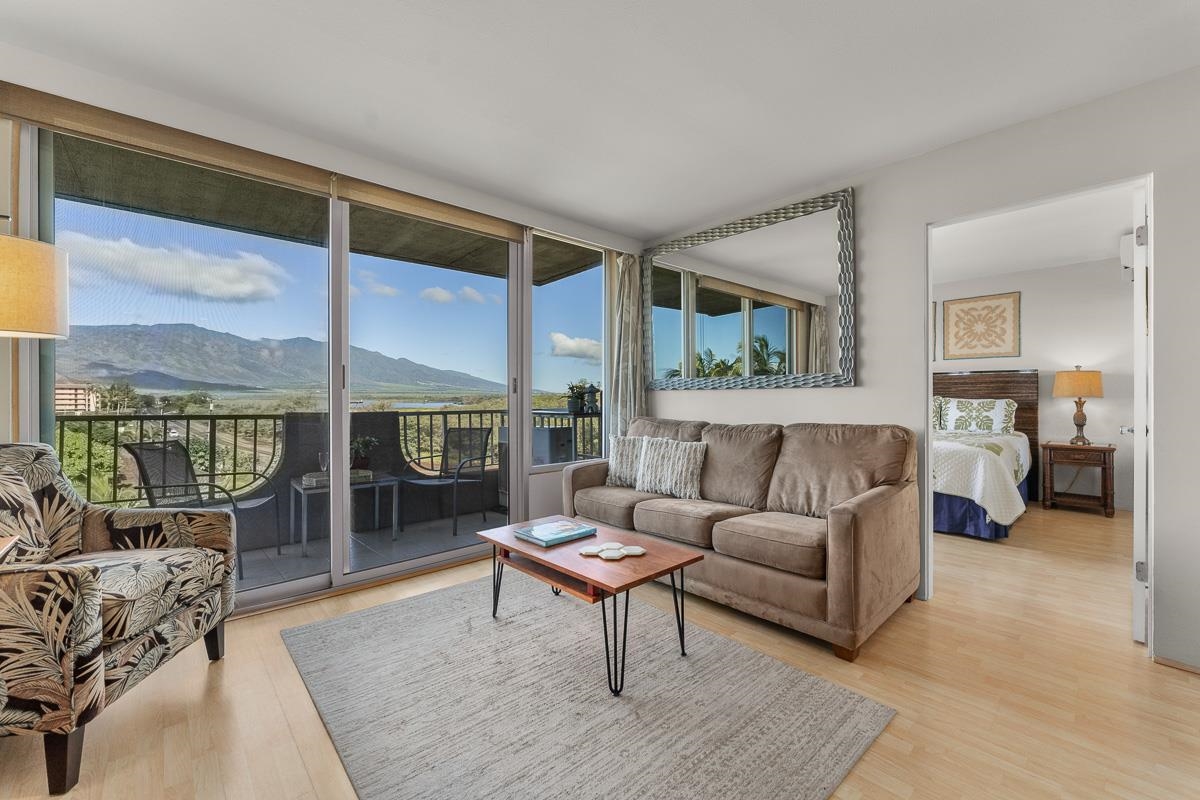 73 N Kihei Rd Property Photo 14