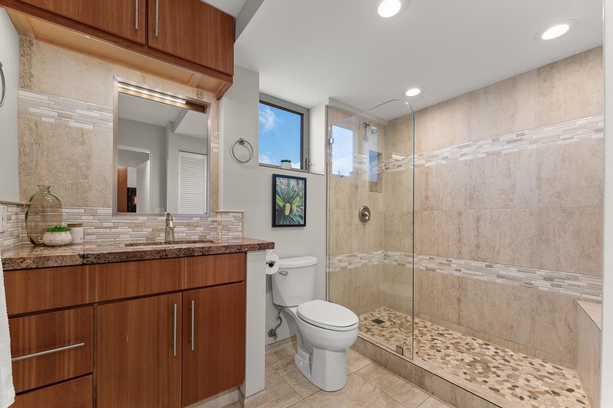 73 N Kihei Rd Property Photo 22