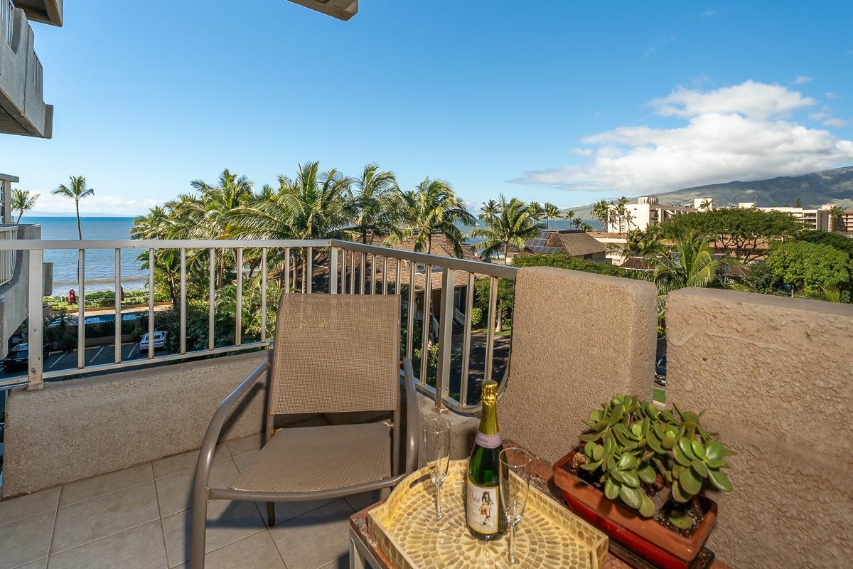73 N Kihei Rd Property Photo 26