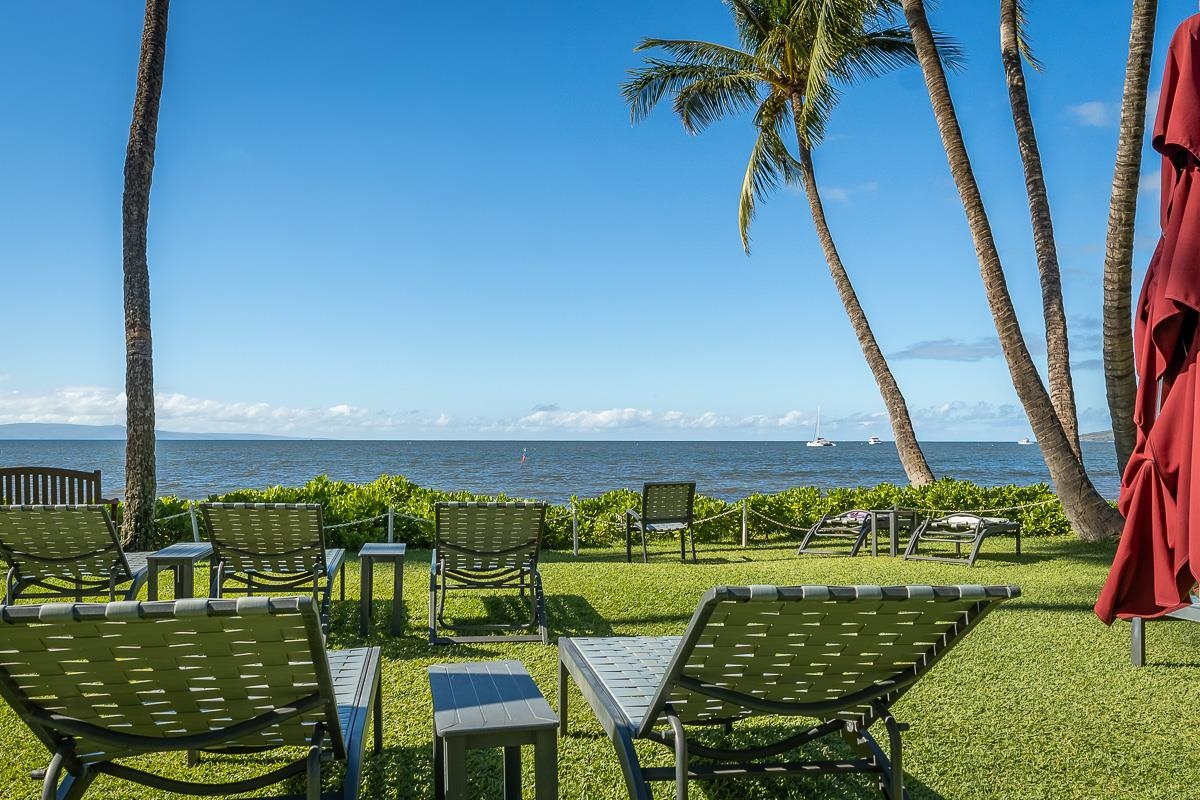73 N Kihei Rd Property Photo 27