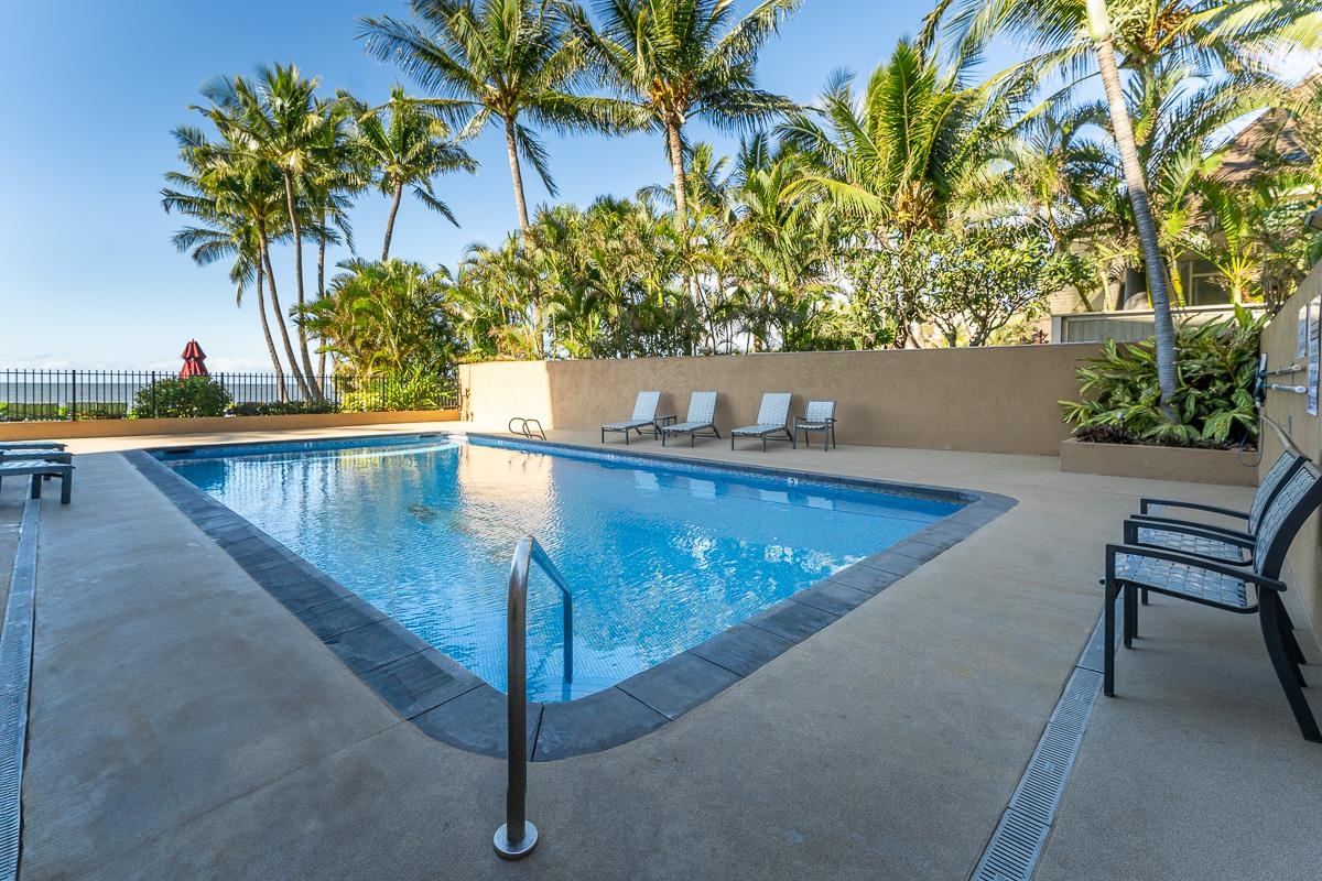 73 N Kihei Rd Property Photo 28