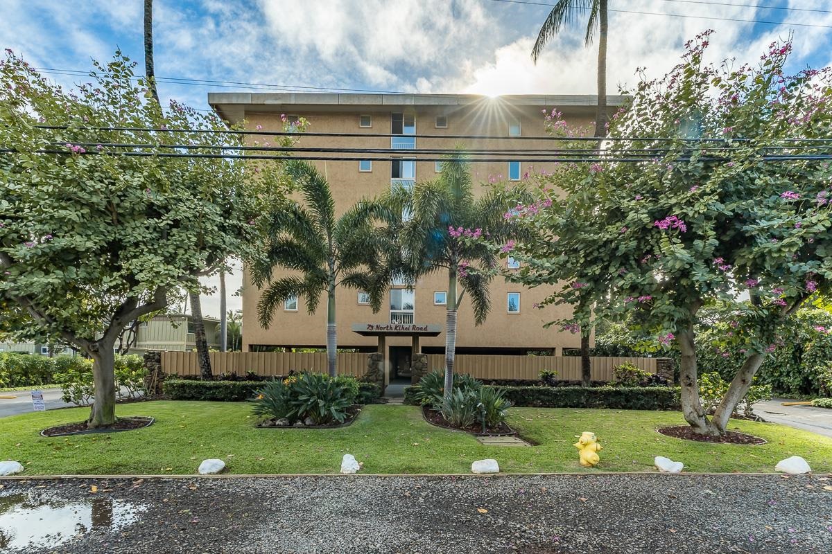 73 N Kihei Rd Property Photo 33