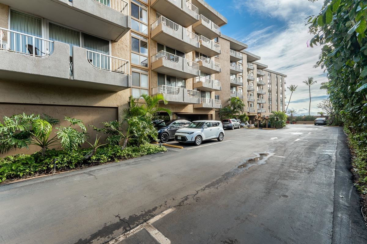 73 N Kihei Rd Property Photo 34