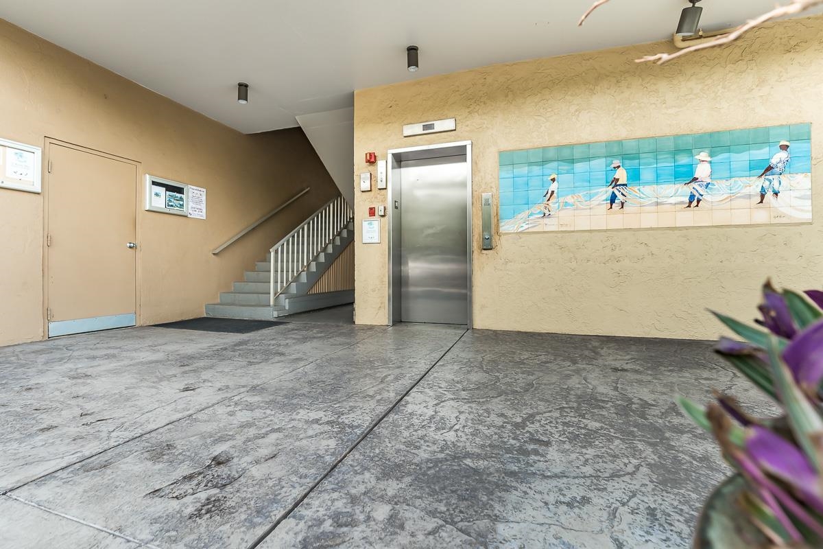 73 N Kihei Rd Property Photo 35
