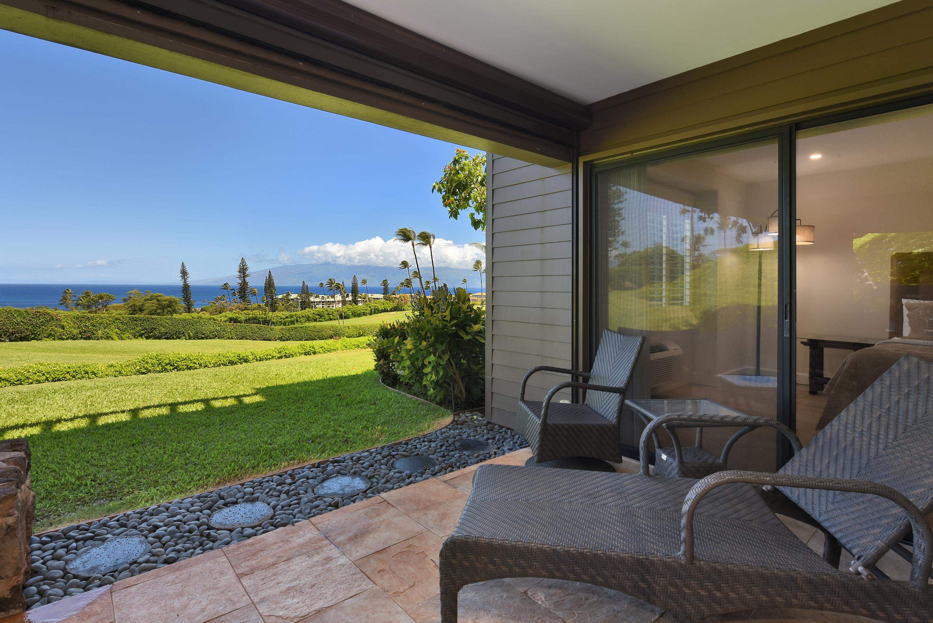 50 Puu Anoano St Property Photo 7