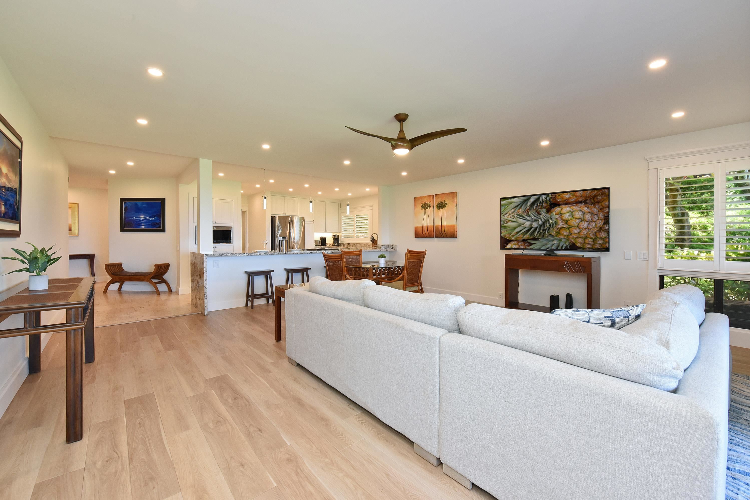 50 Puu Anoano St Property Photo 10