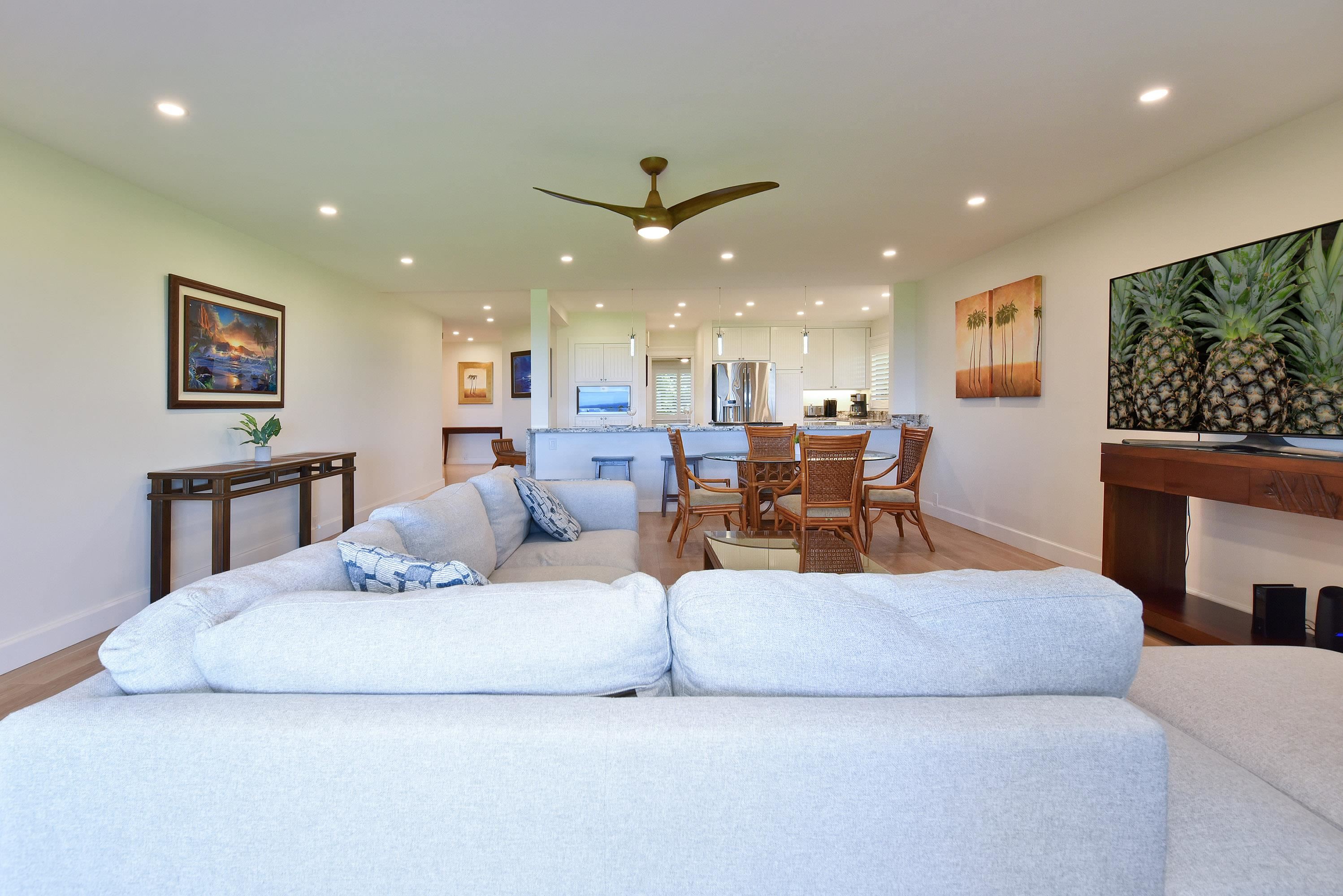 50 Puu Anoano St Property Photo 12