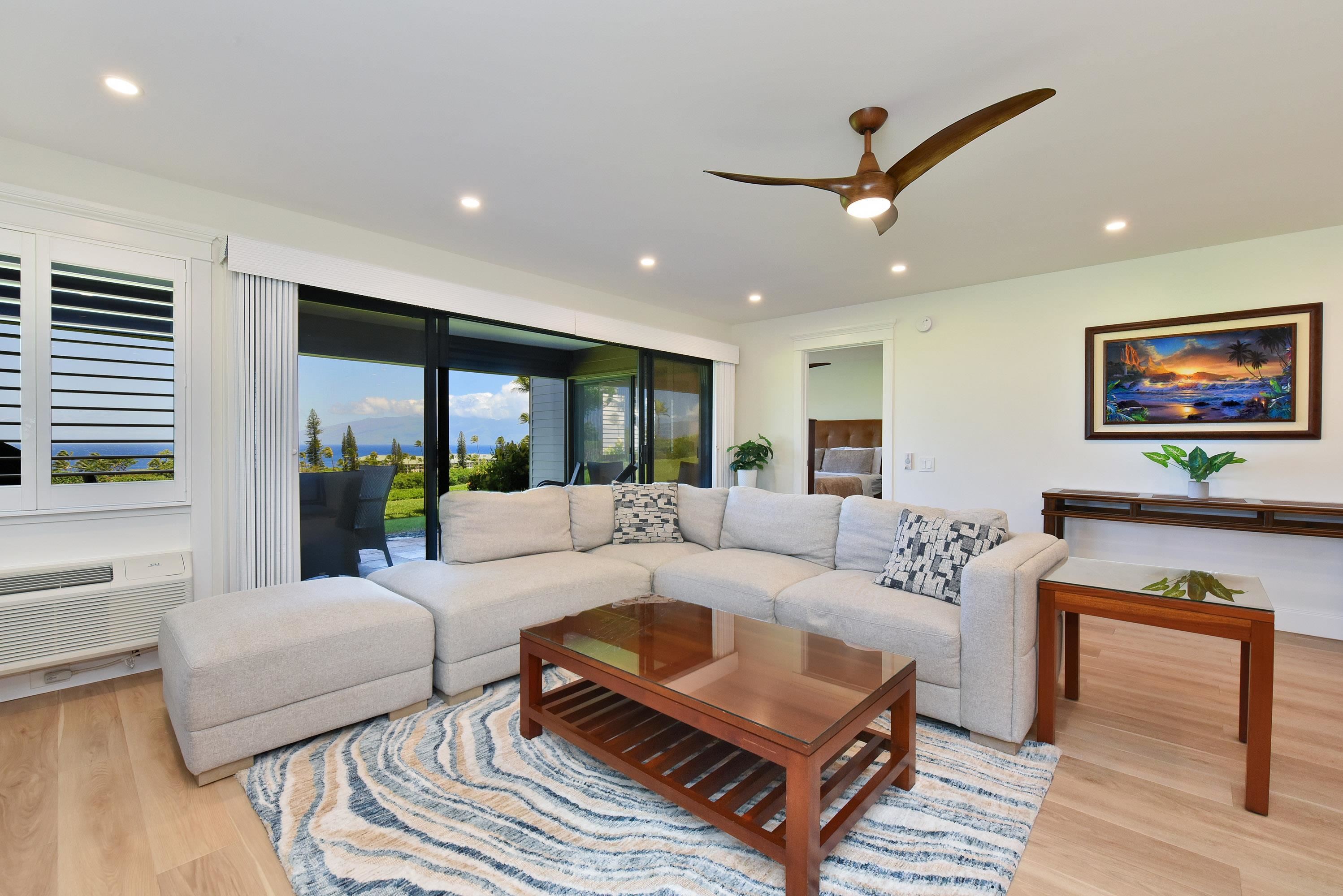 50 Puu Anoano St Property Photo 13