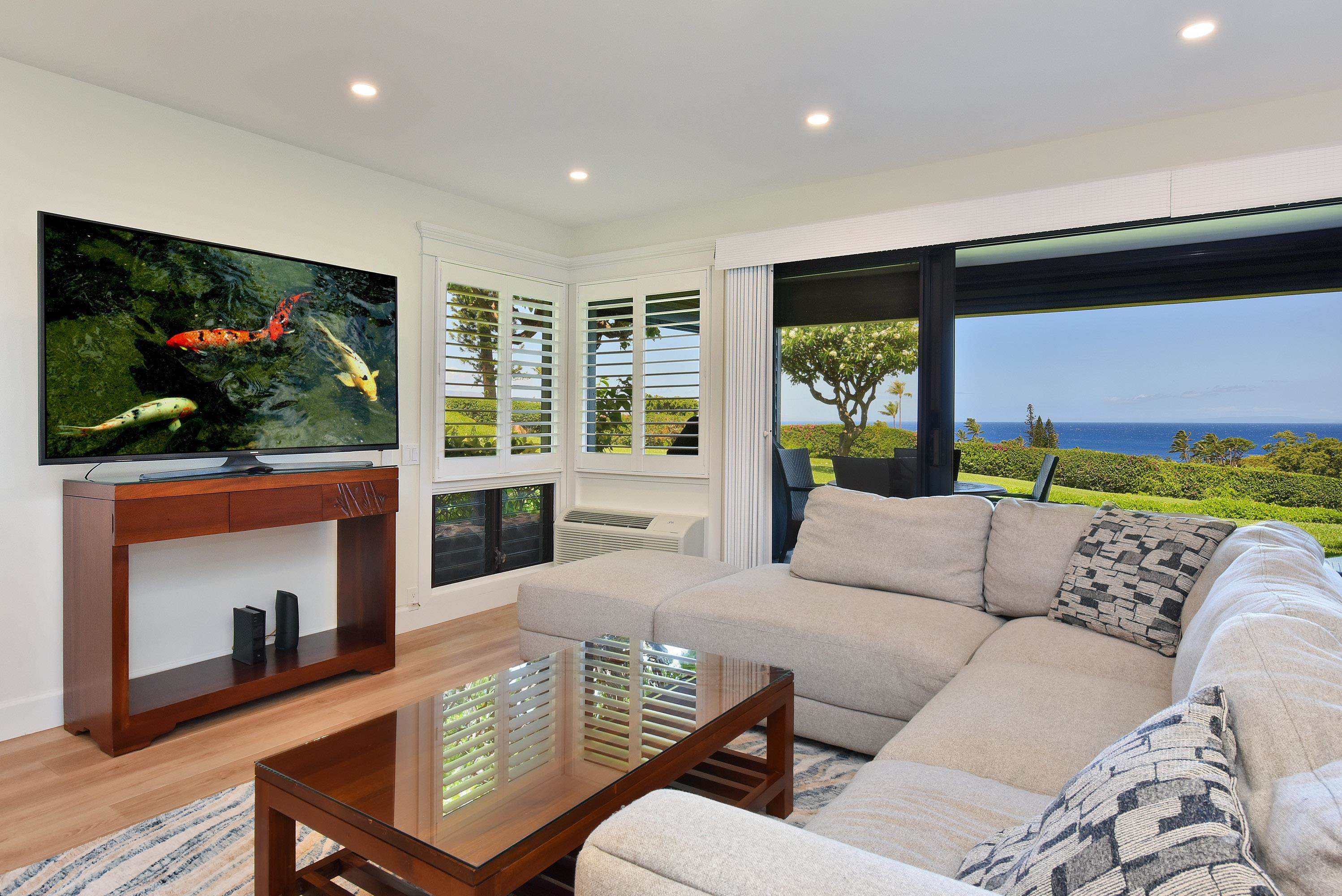 50 Puu Anoano St Property Photo 14