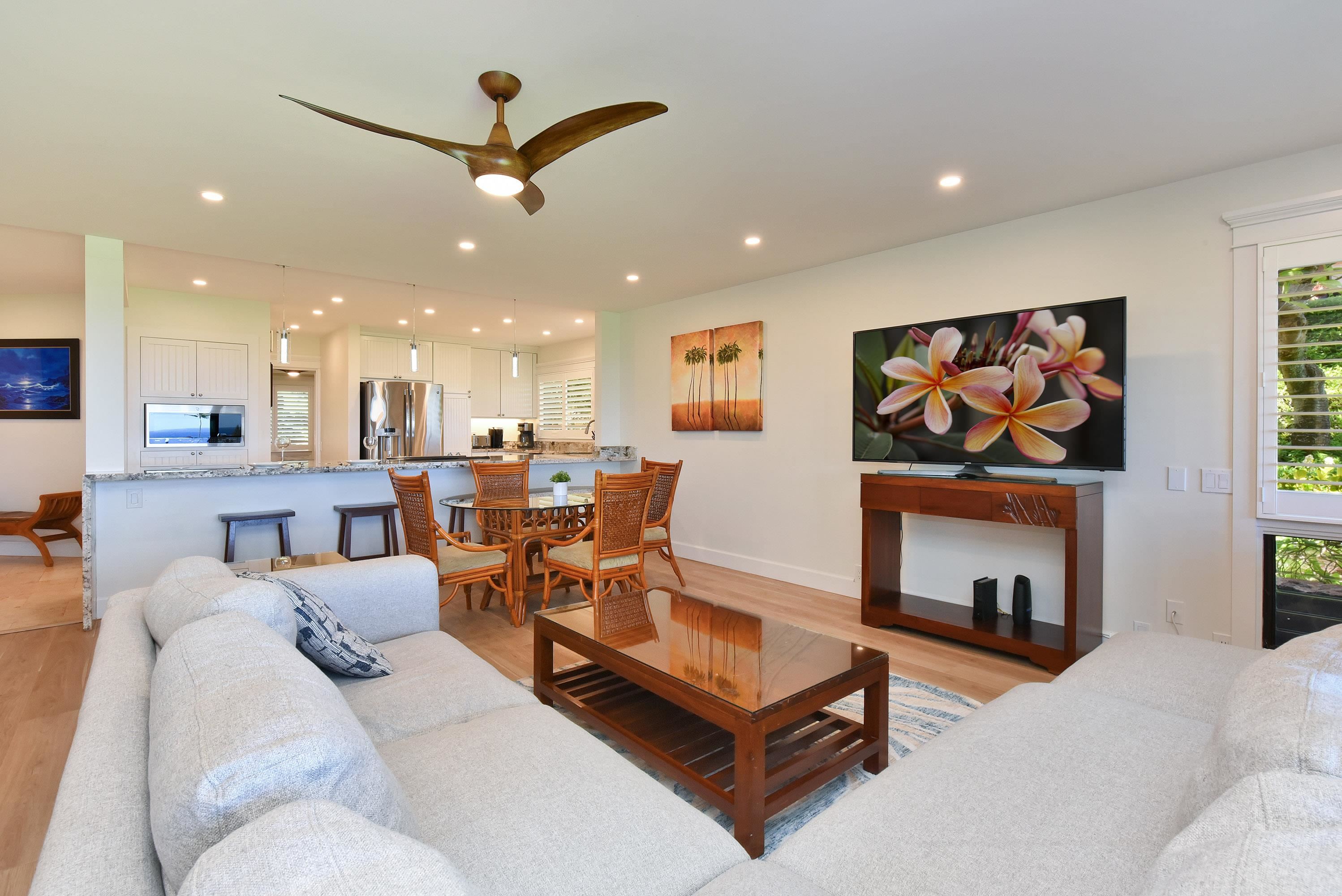 50 Puu Anoano St Property Photo 15