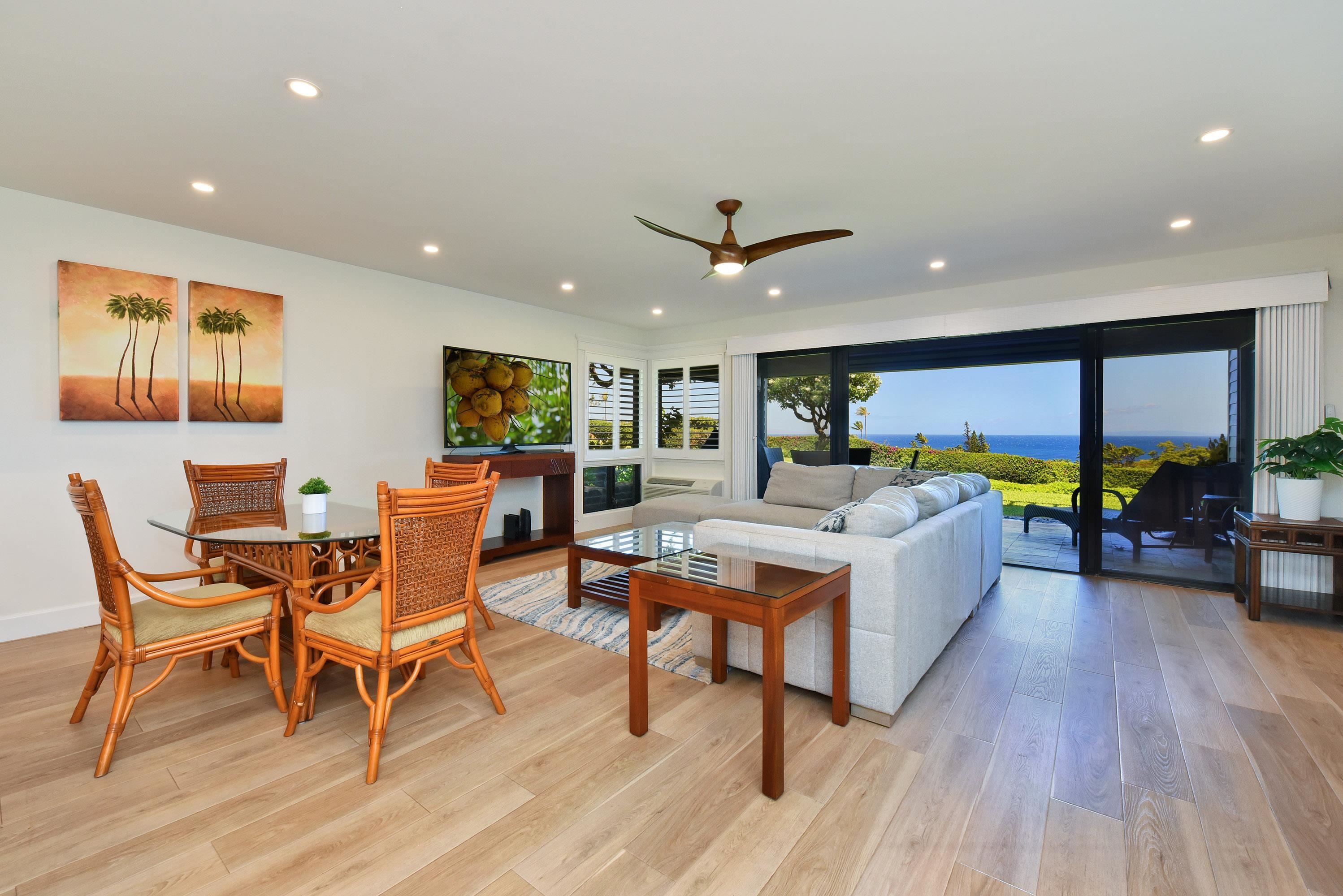 50 Puu Anoano St Property Photo 16