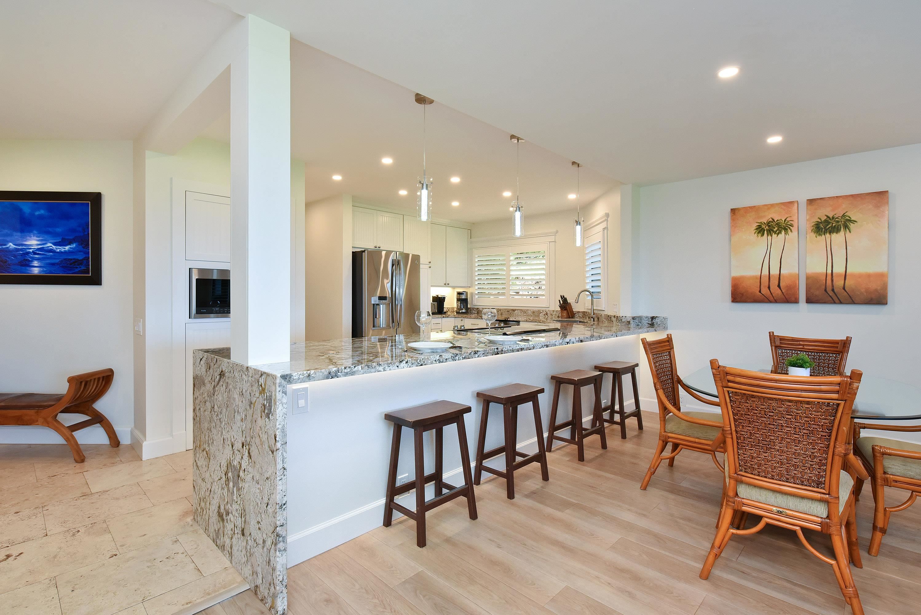 50 Puu Anoano St Property Photo 17