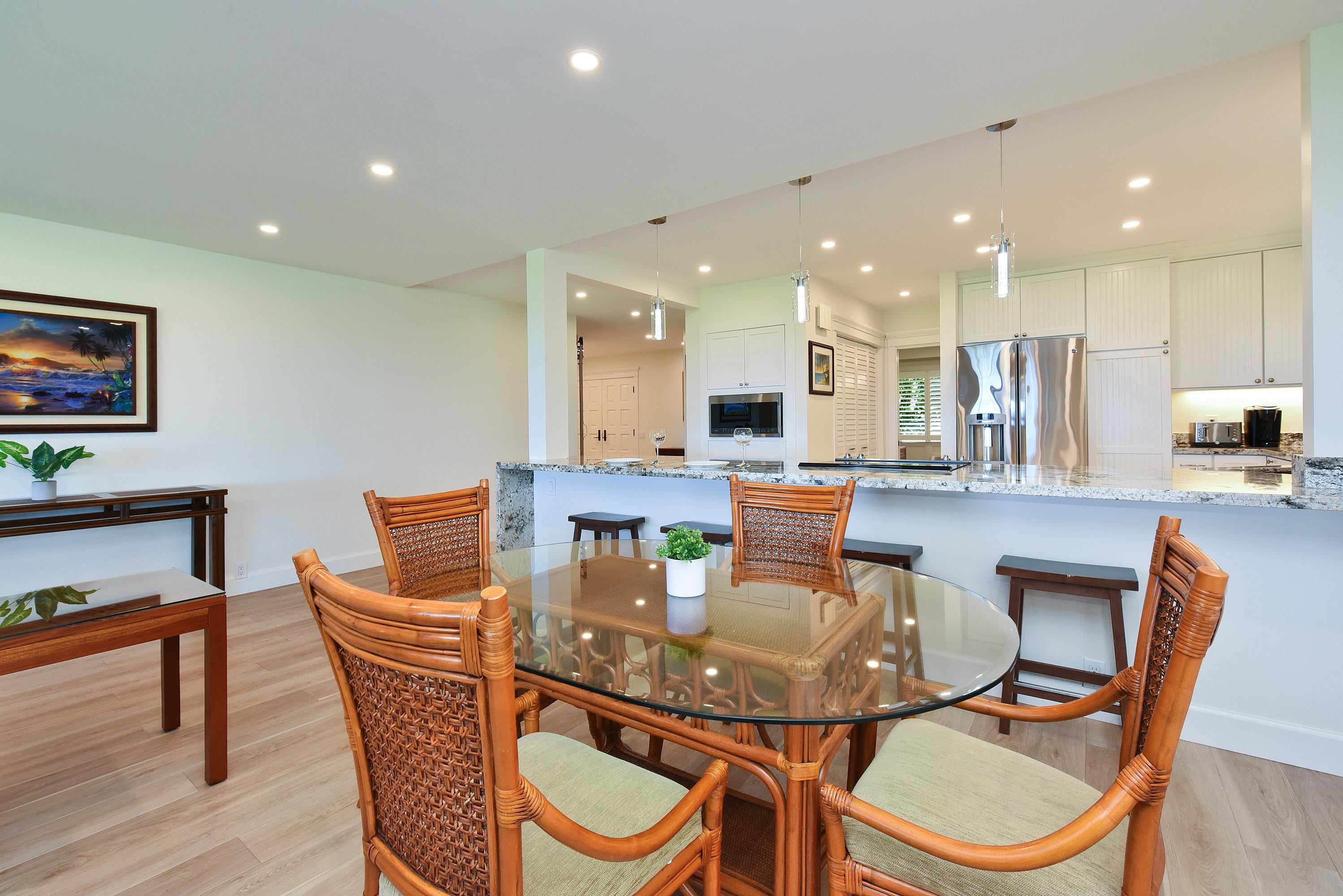 50 Puu Anoano St Property Photo 18