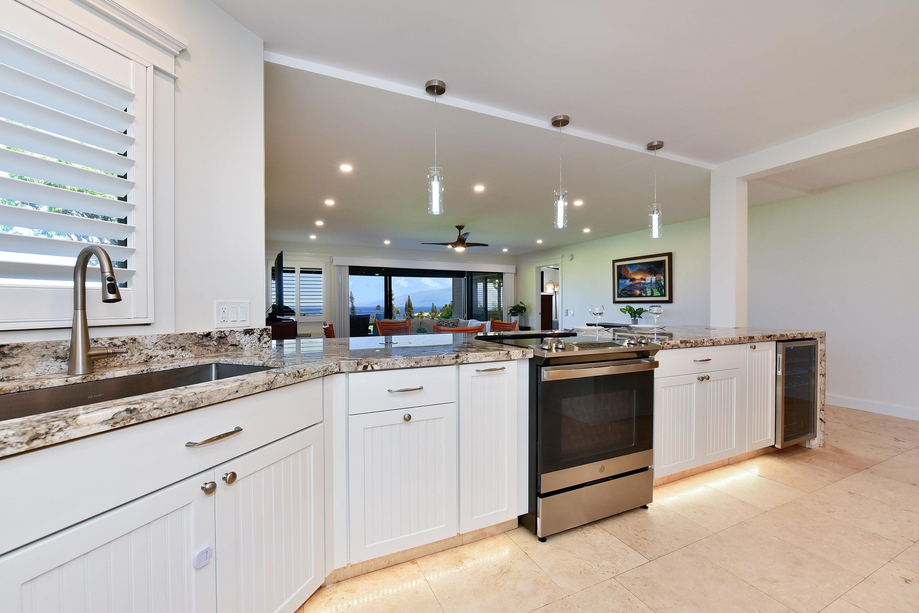 50 Puu Anoano St Property Photo 23