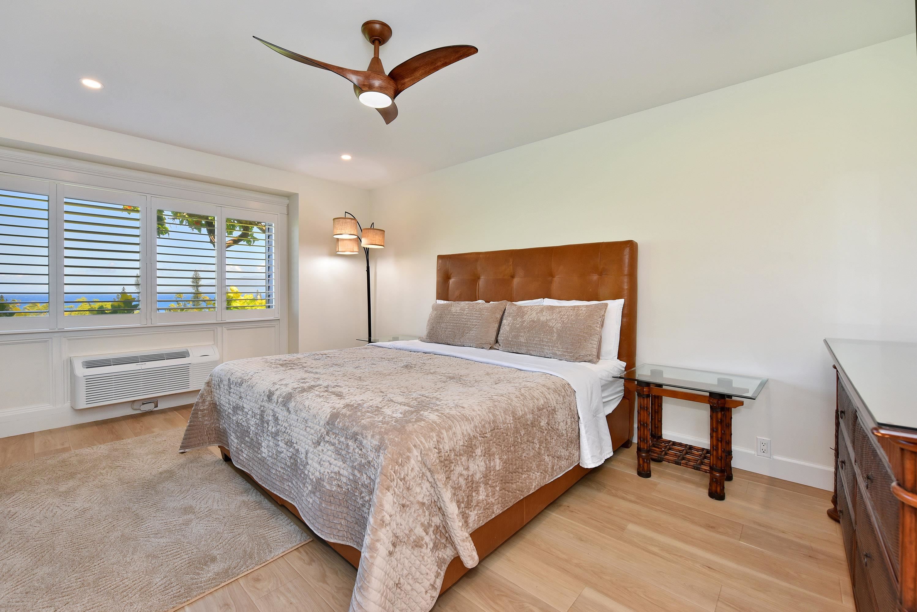 50 Puu Anoano St Property Photo 28