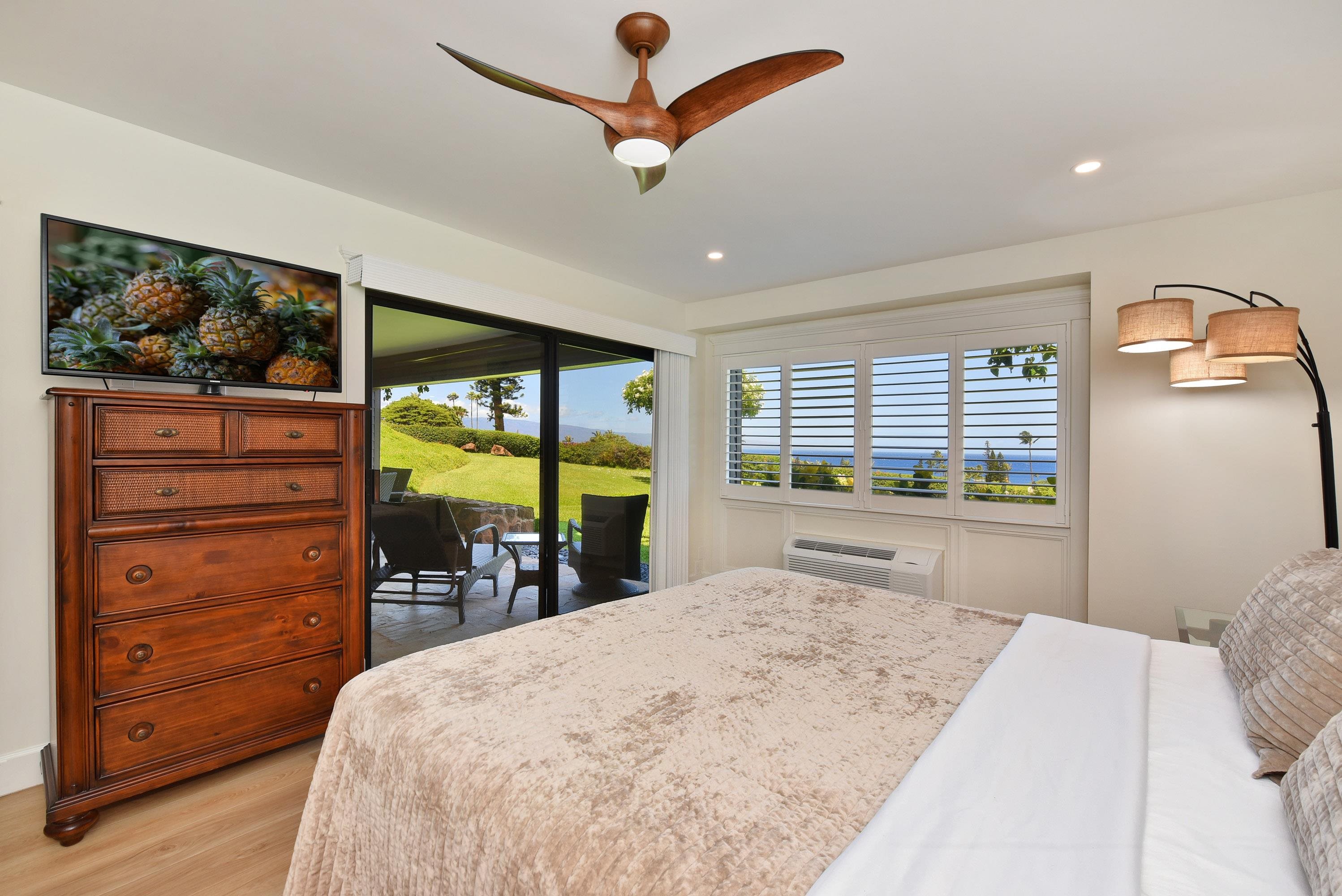 50 Puu Anoano St Property Photo 29