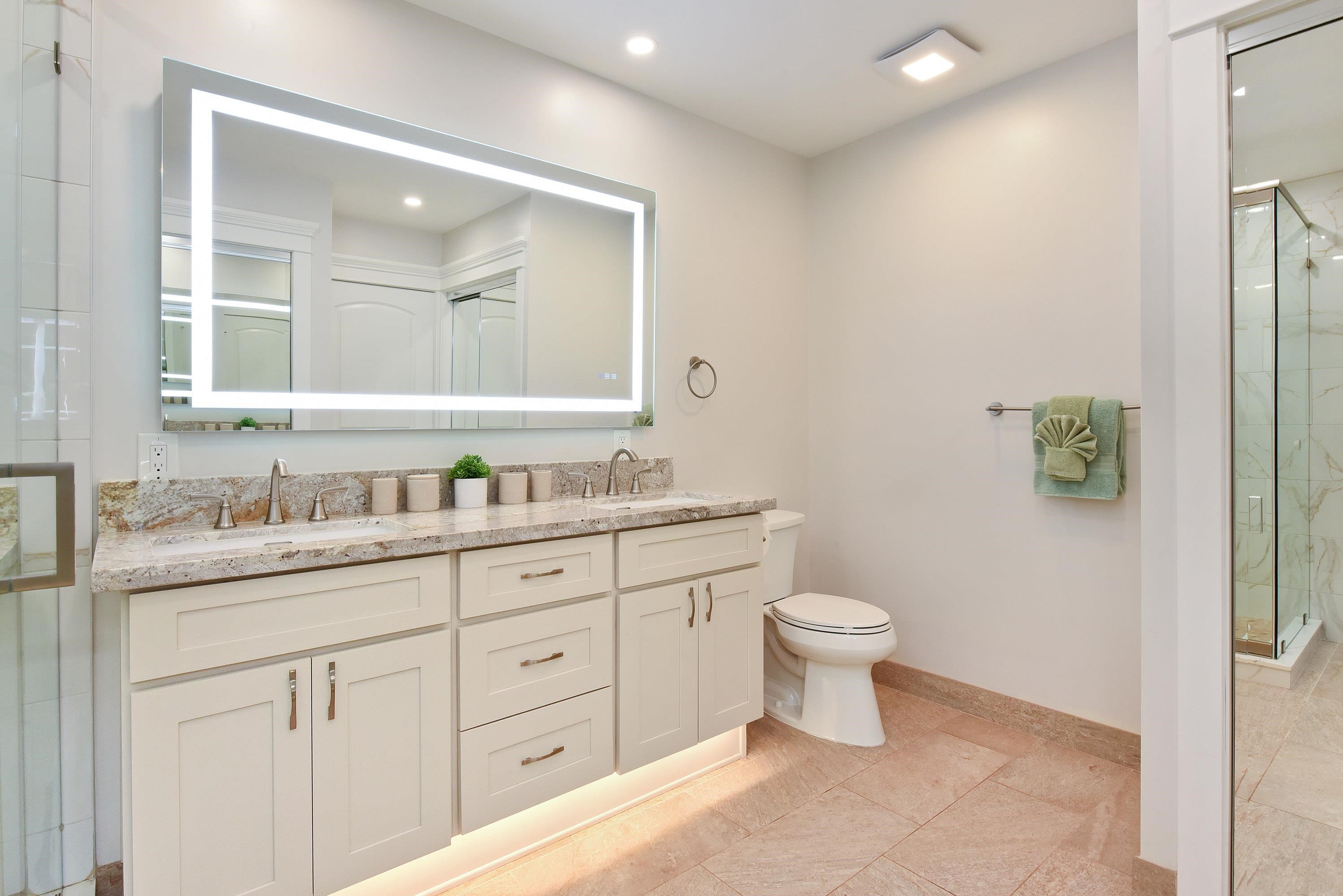 50 Puu Anoano St Property Photo 33