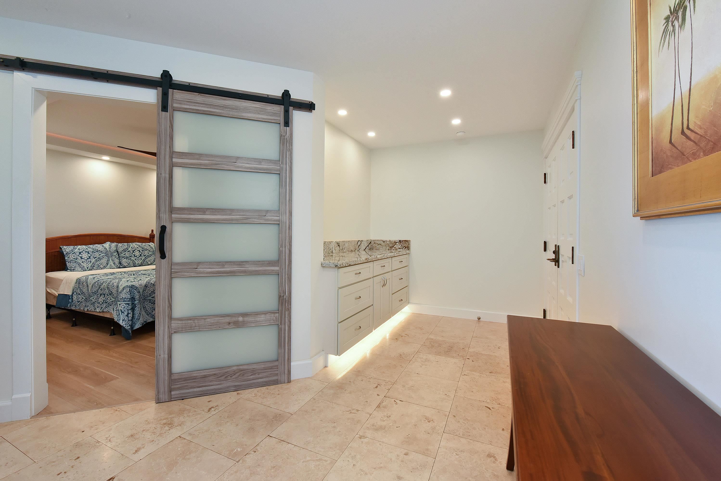 50 Puu Anoano St Property Photo 38