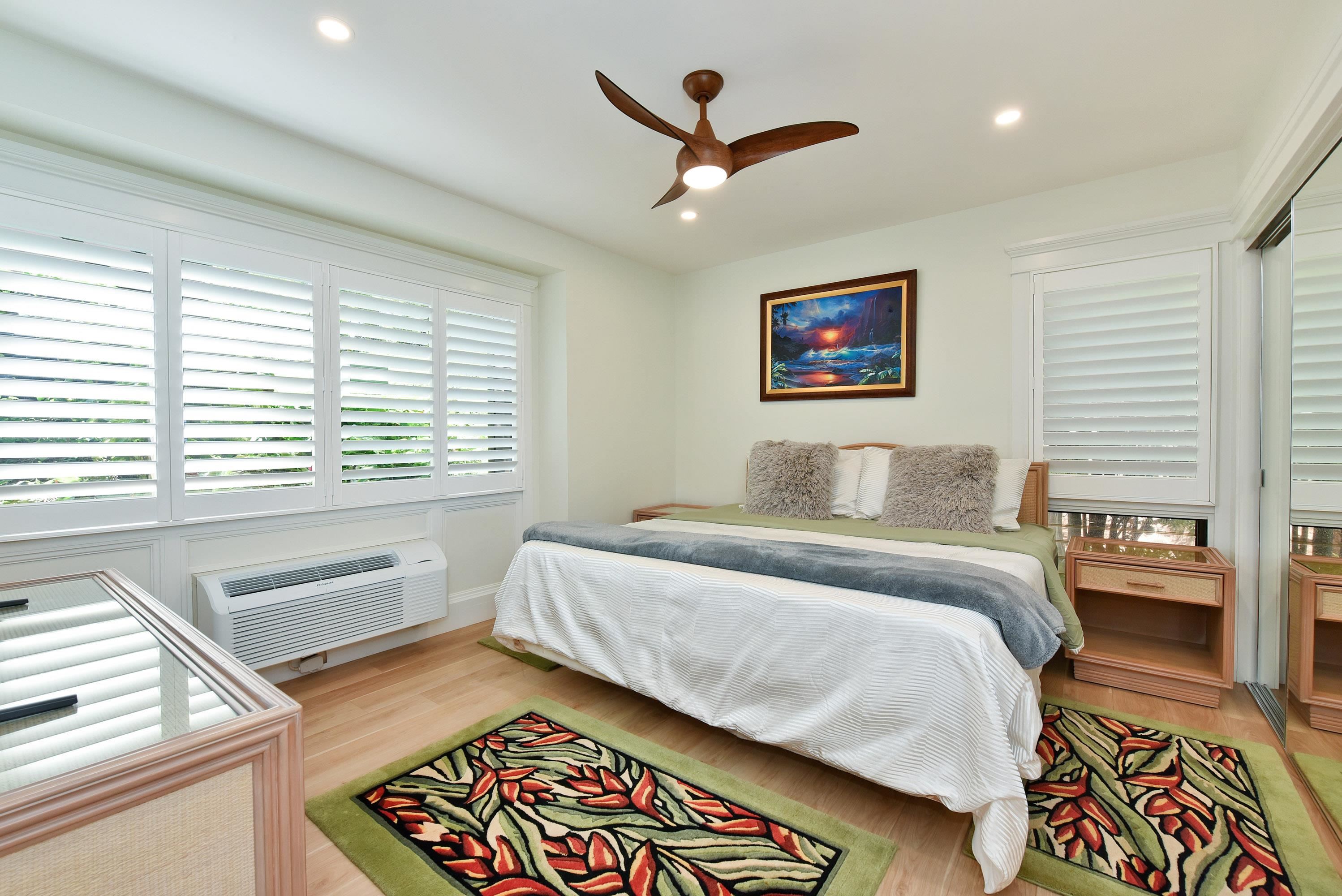 50 Puu Anoano St Property Photo 40