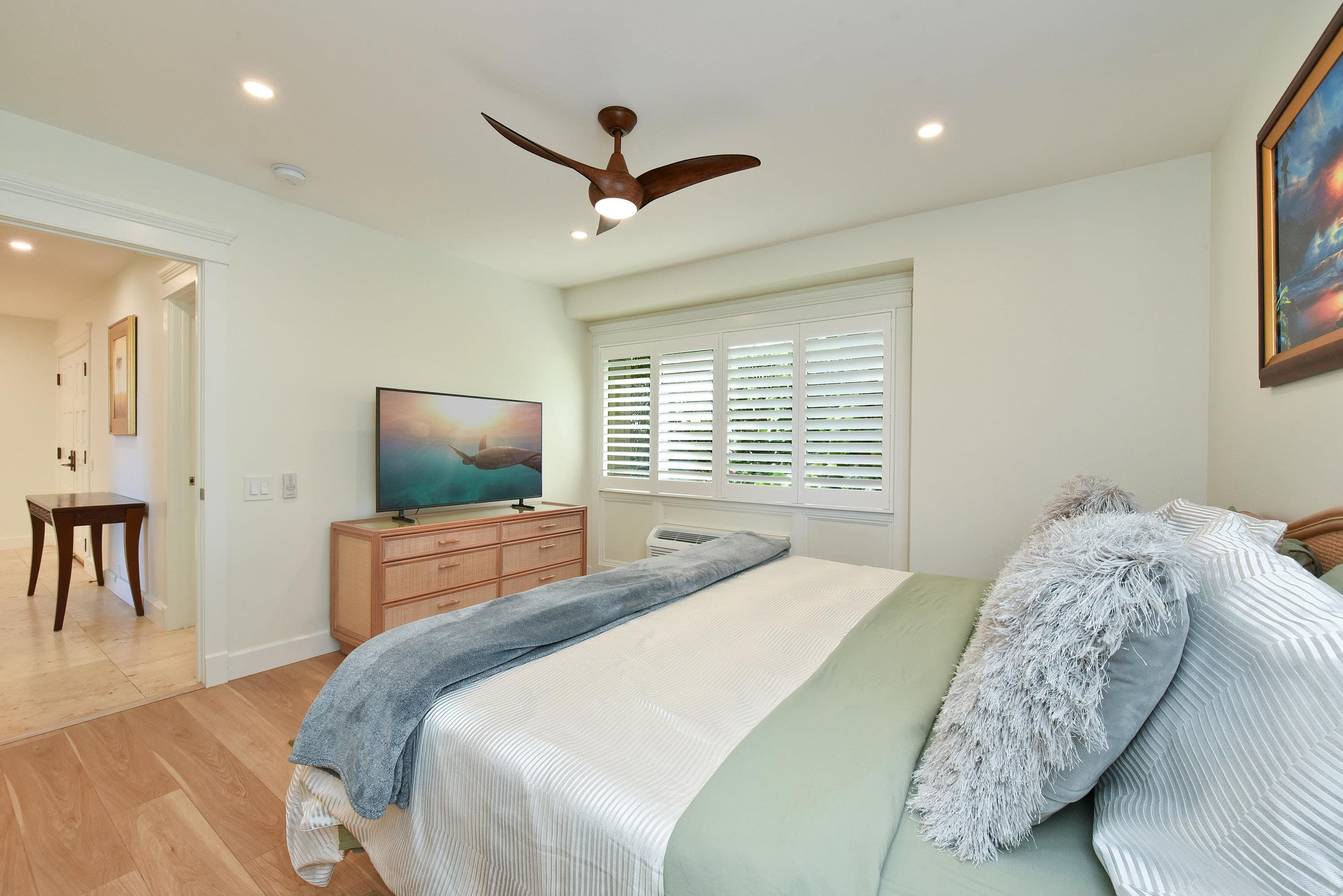 50 Puu Anoano St Property Photo 41