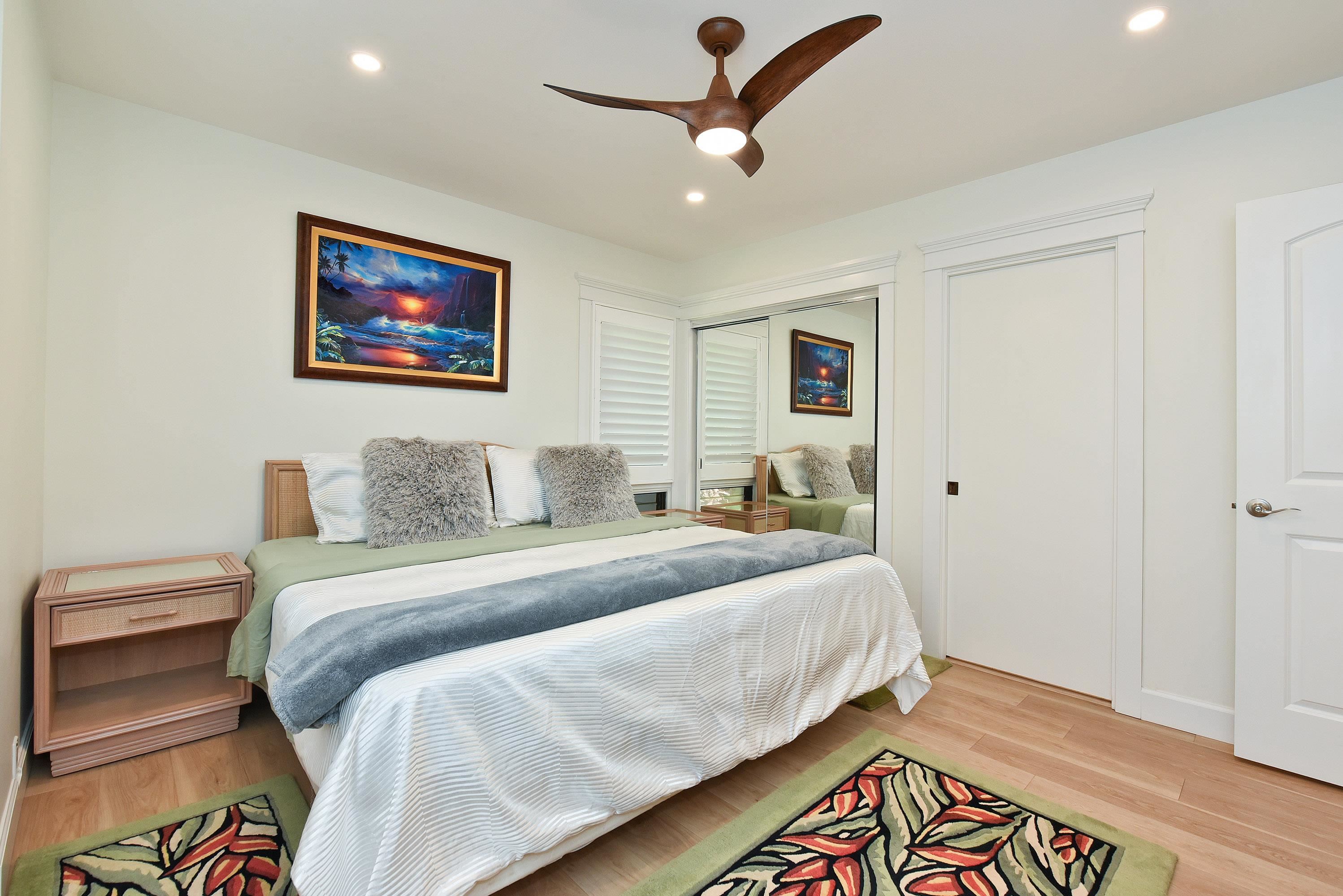 50 Puu Anoano St Property Photo 42