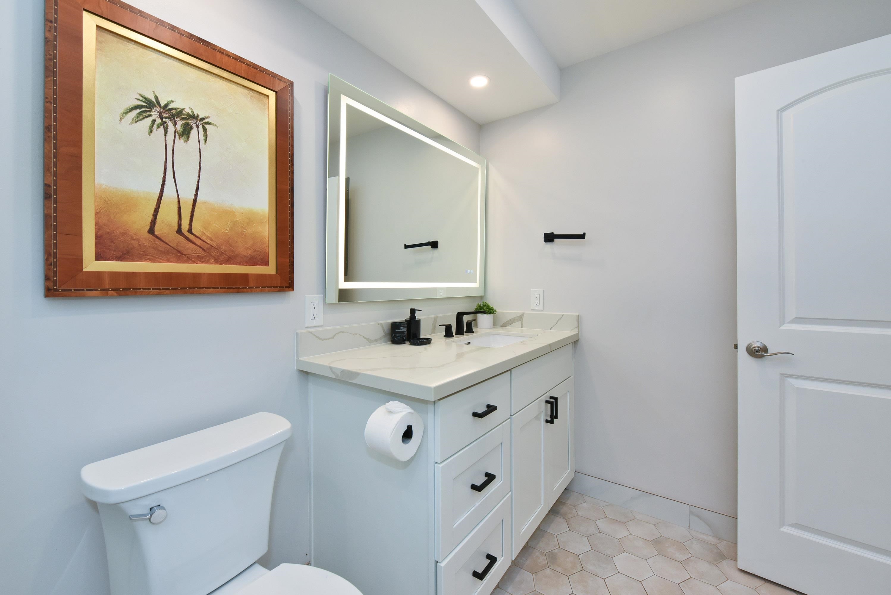 50 Puu Anoano St Property Photo 44
