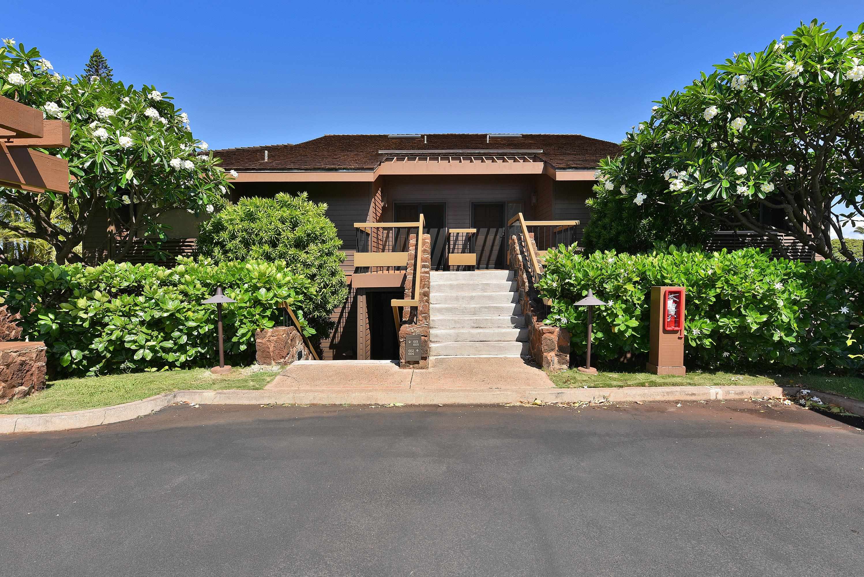 50 Puu Anoano St Property Photo 46