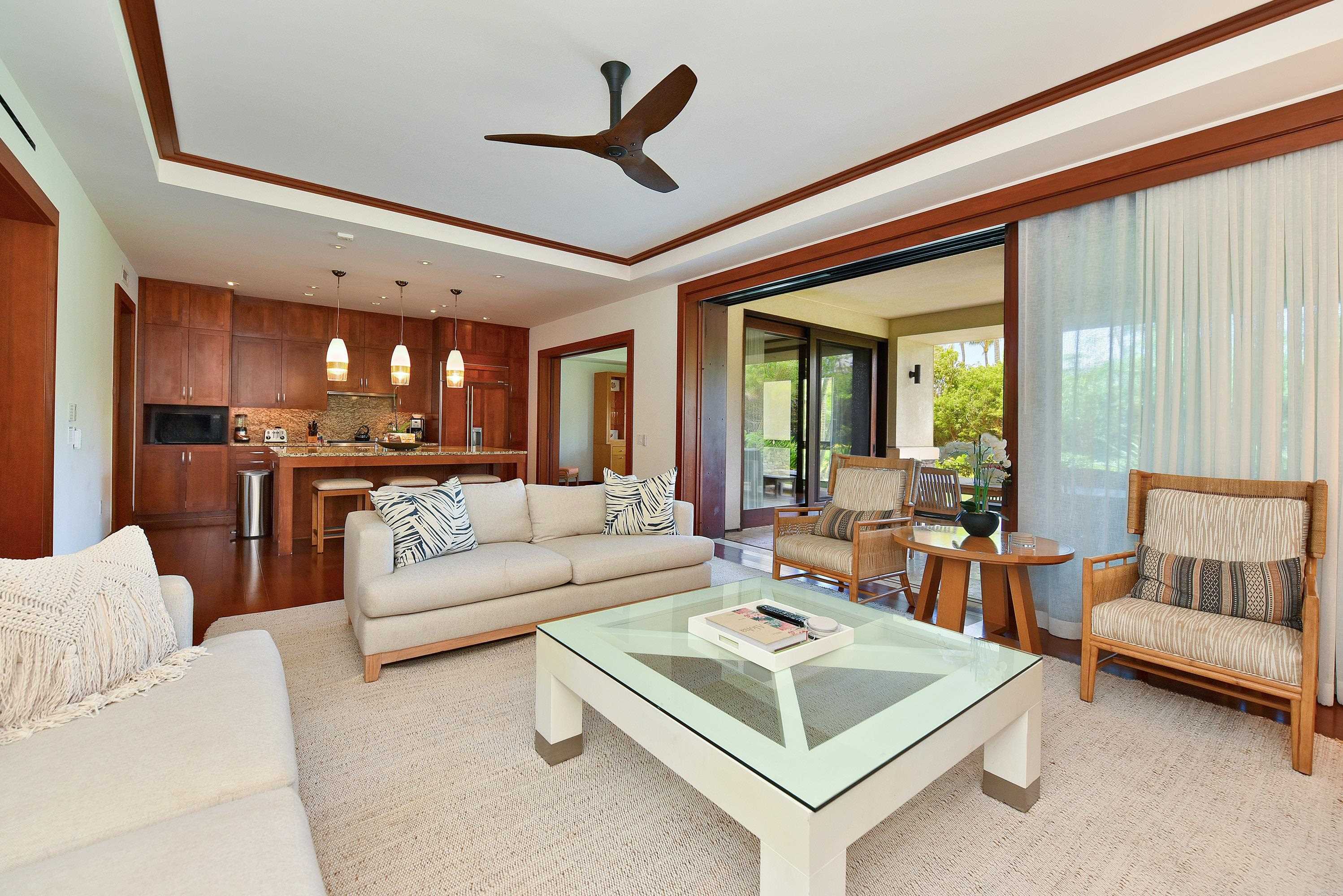 1 Bay Dr Property Photo 7