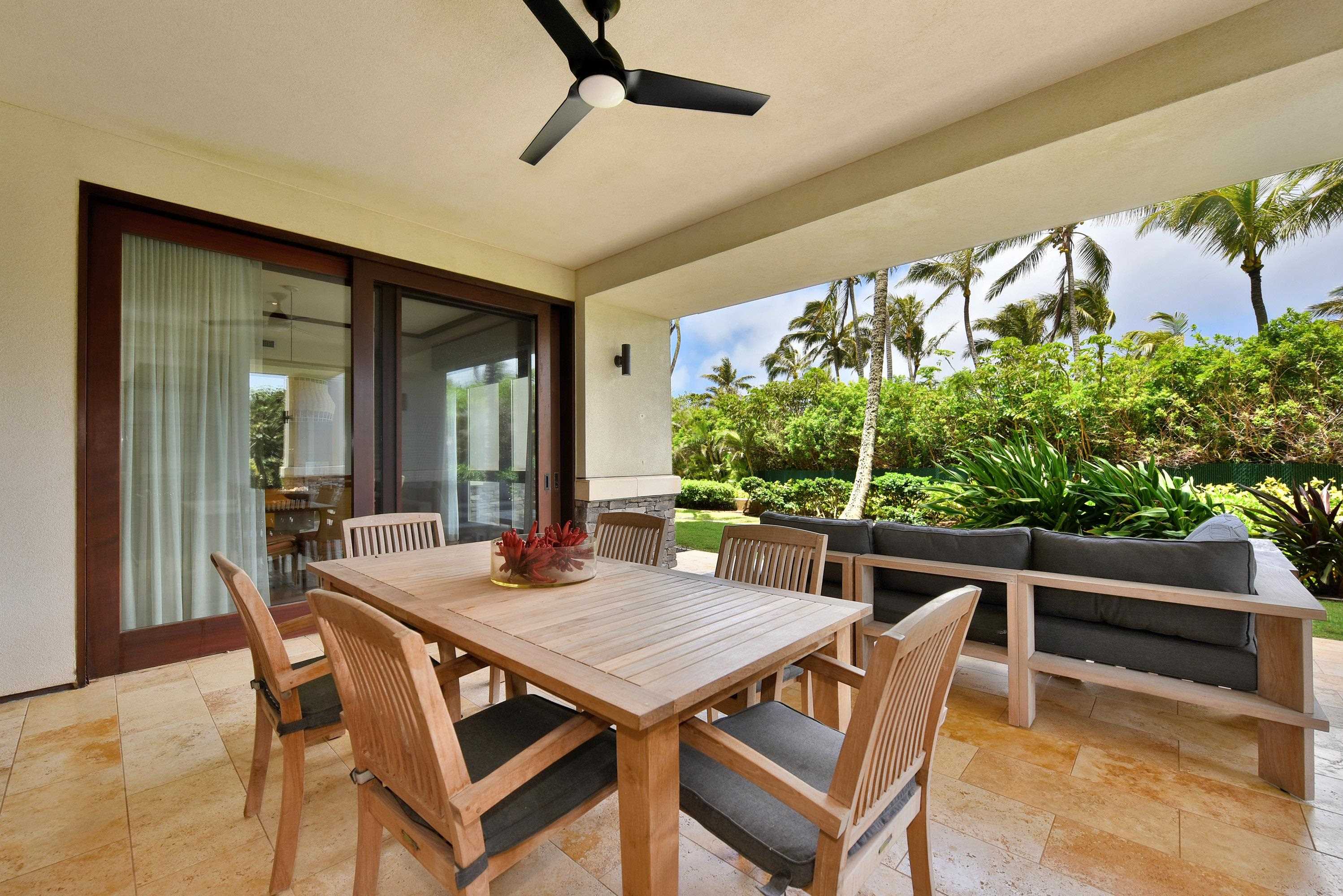 1 Bay Dr Property Photo 23