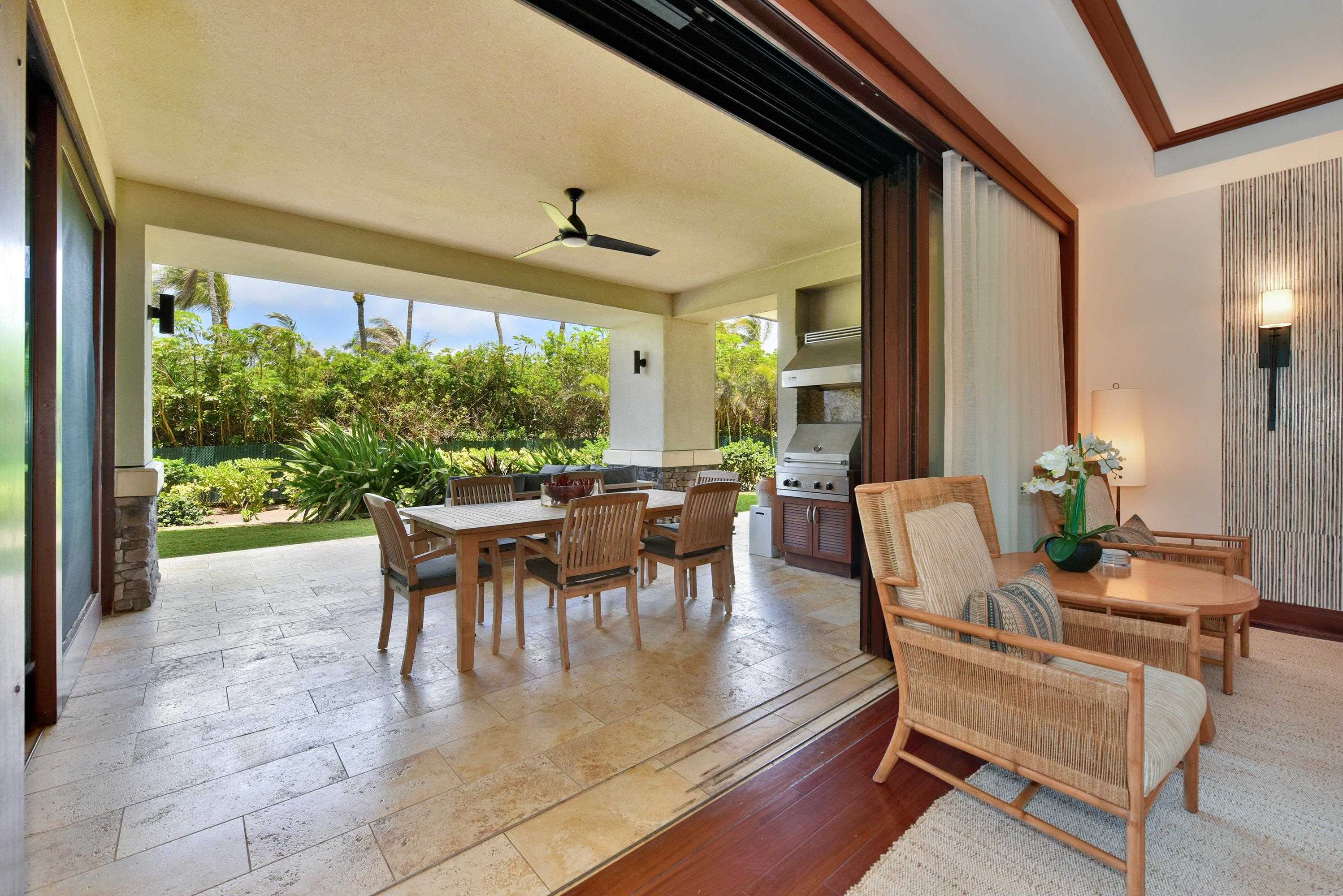 1 Bay Dr Property Photo 25