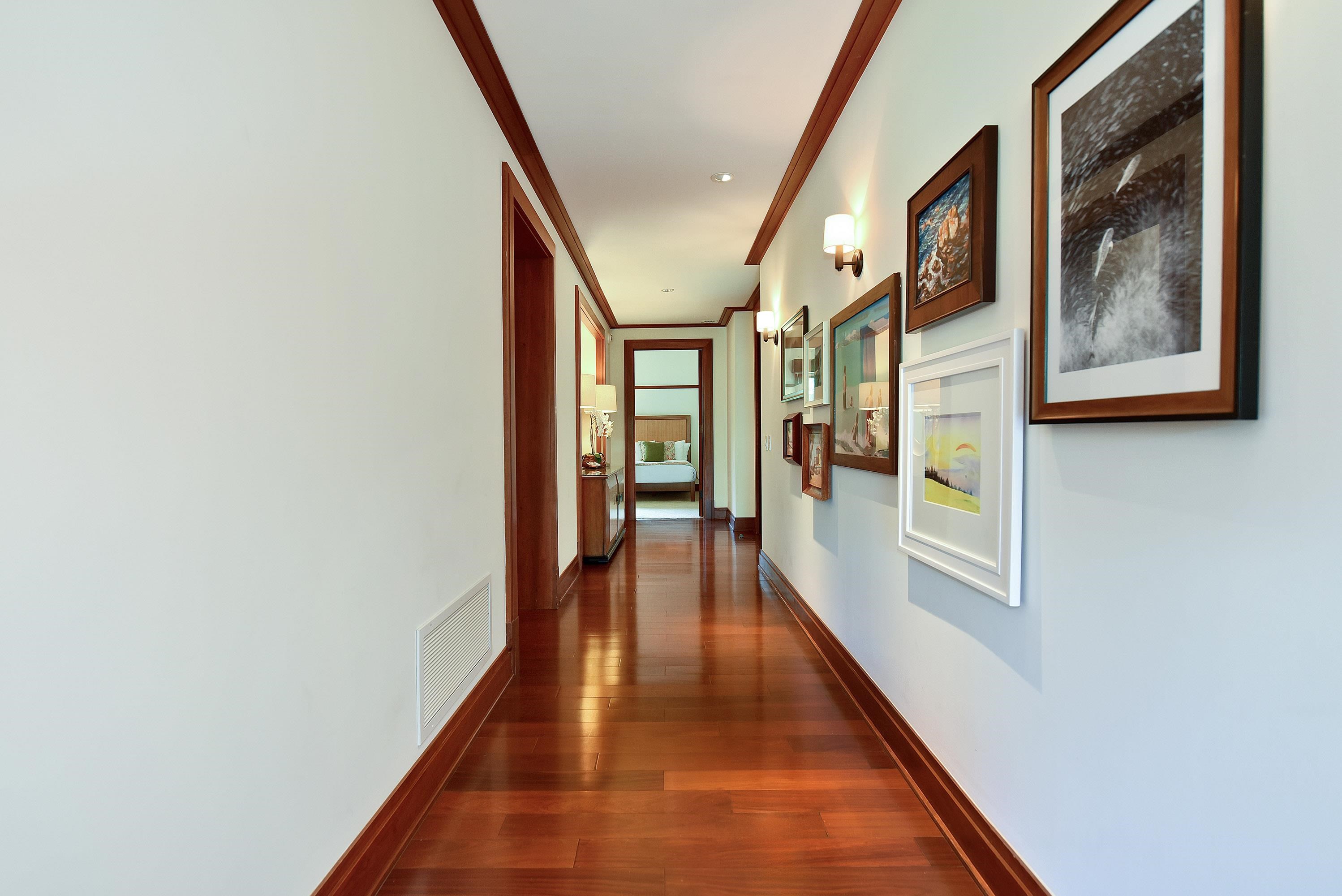 1 Bay Dr Property Photo 36