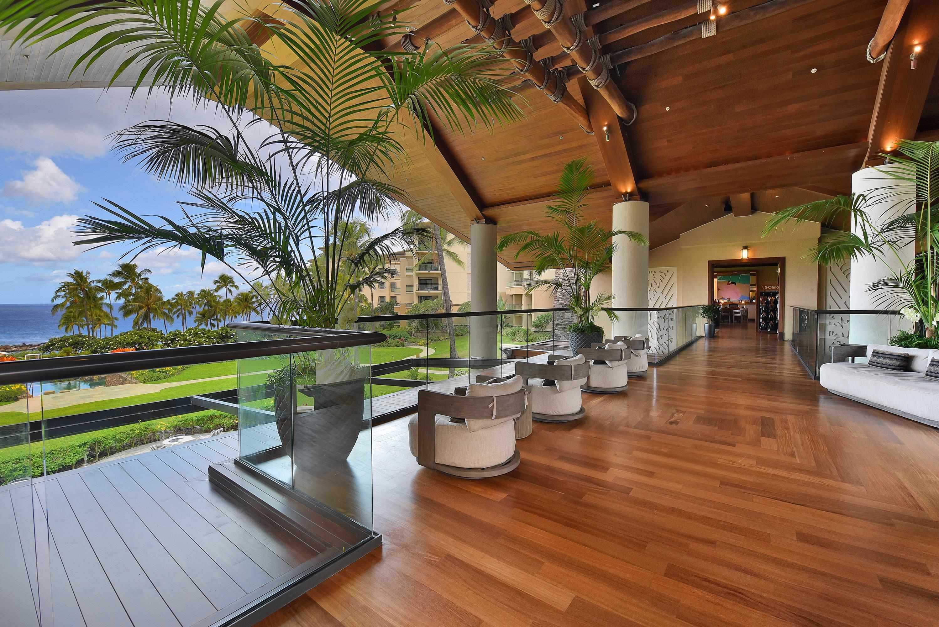 1 Bay Dr Property Photo 50
