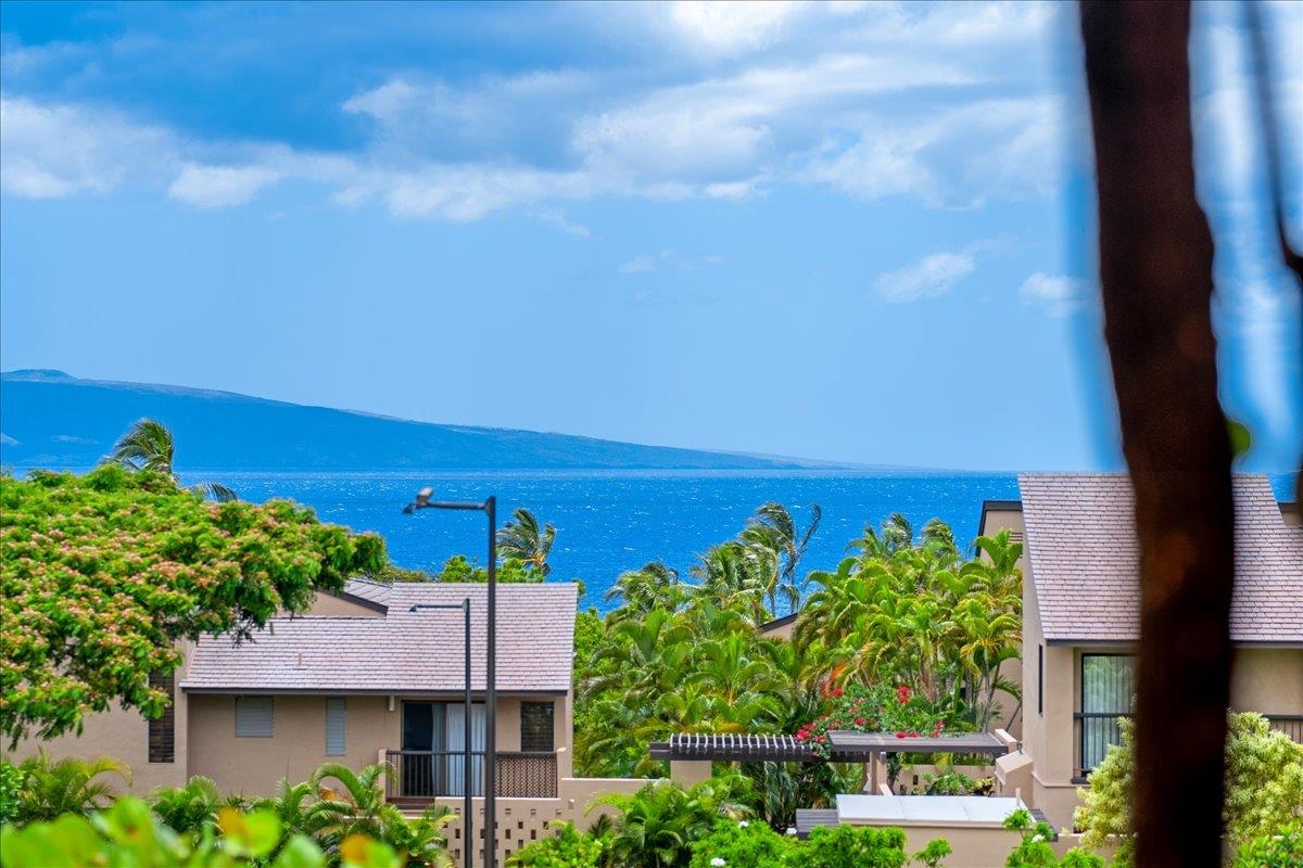 3300 Wailea Alanui Dr Property Photo 1