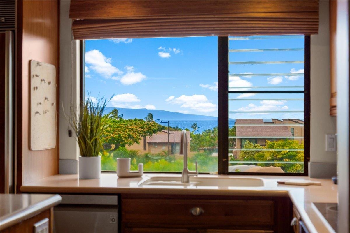 3300 Wailea Alanui Dr Property Photo 2