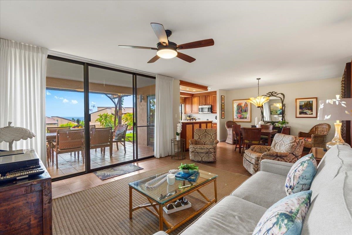 3300 Wailea Alanui Dr Property Photo 3