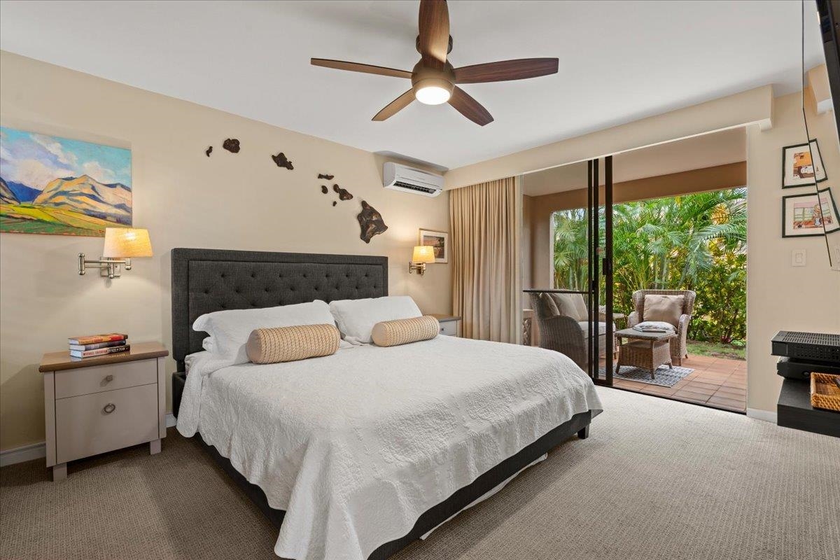 3300 Wailea Alanui Dr Property Photo 4