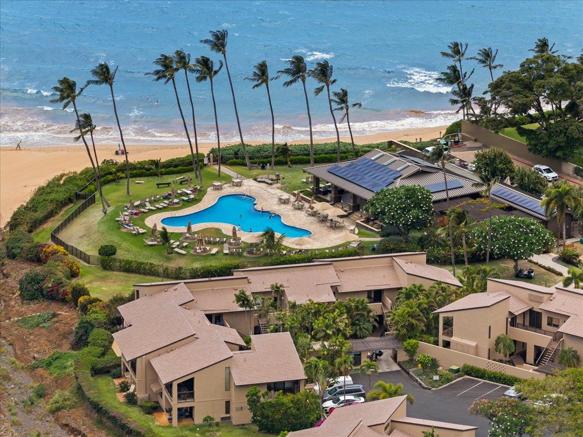 3300 Wailea Alanui Dr Property Photo 5