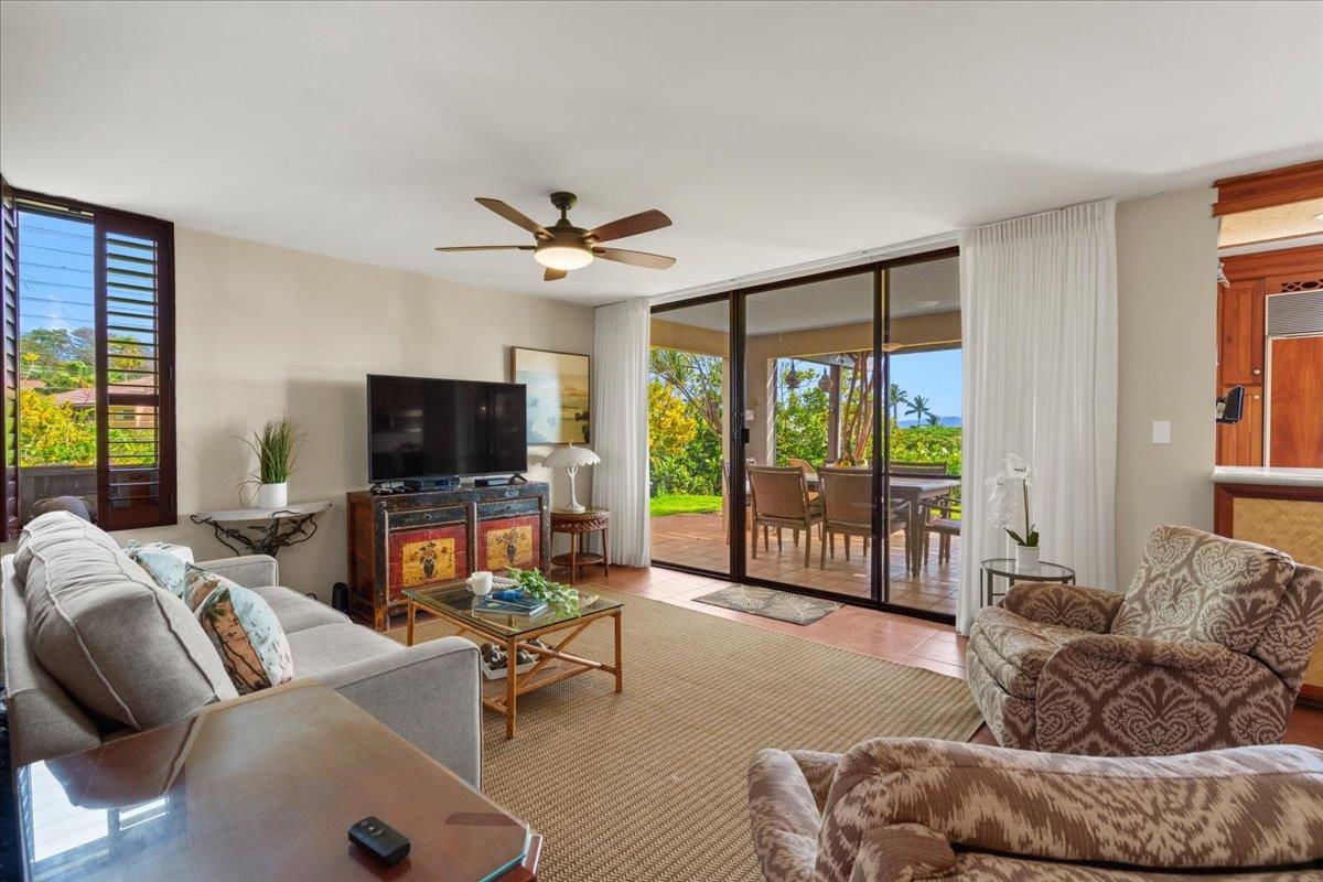 3300 Wailea Alanui Dr Property Photo 6