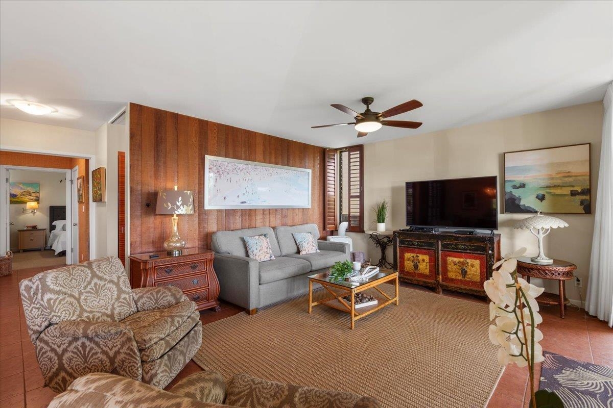 3300 Wailea Alanui Dr Property Photo 7