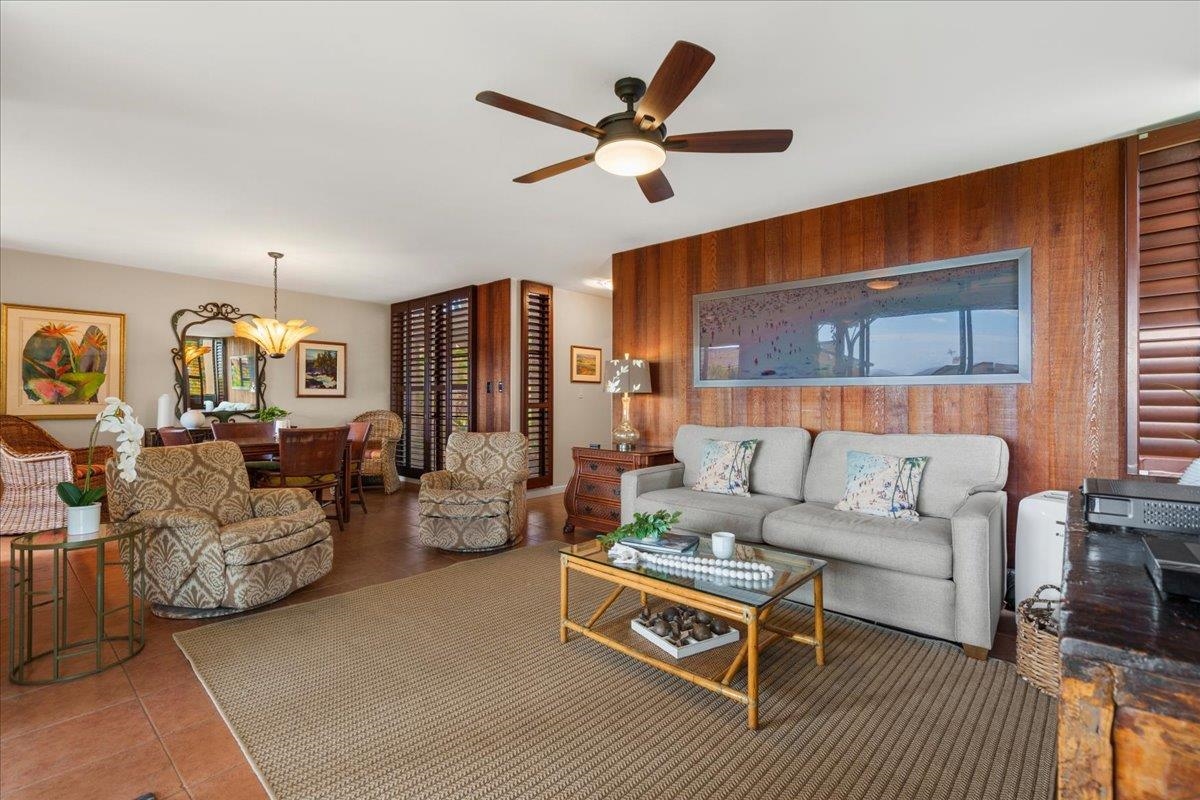 3300 Wailea Alanui Dr Property Photo 8