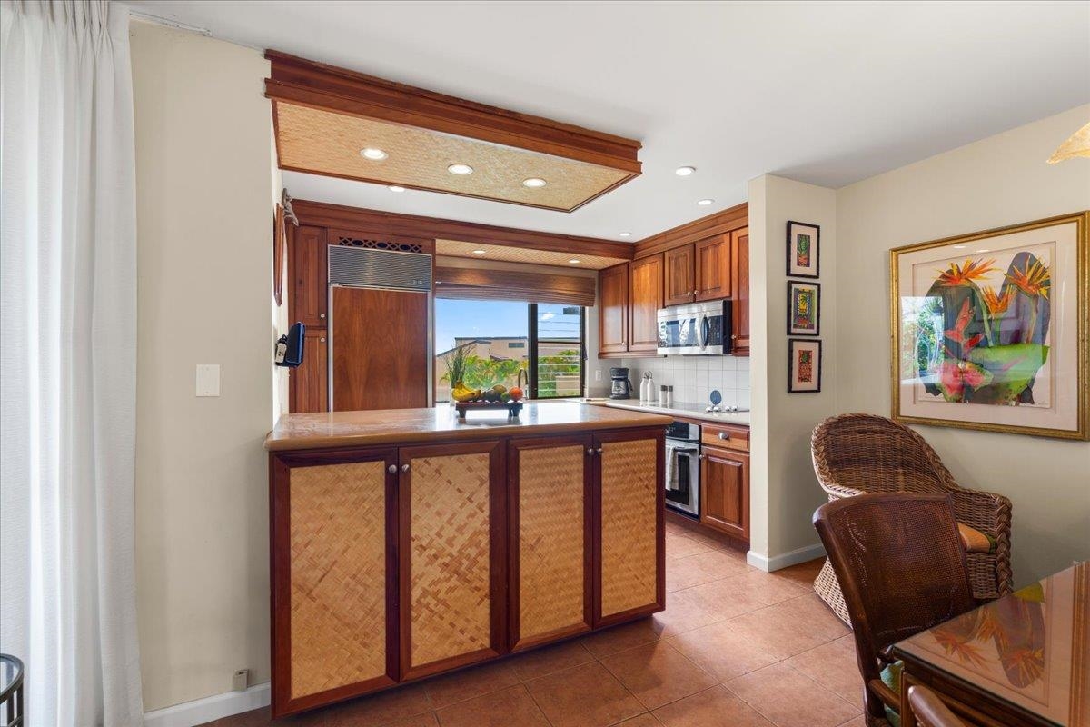3300 Wailea Alanui Dr Property Photo 9