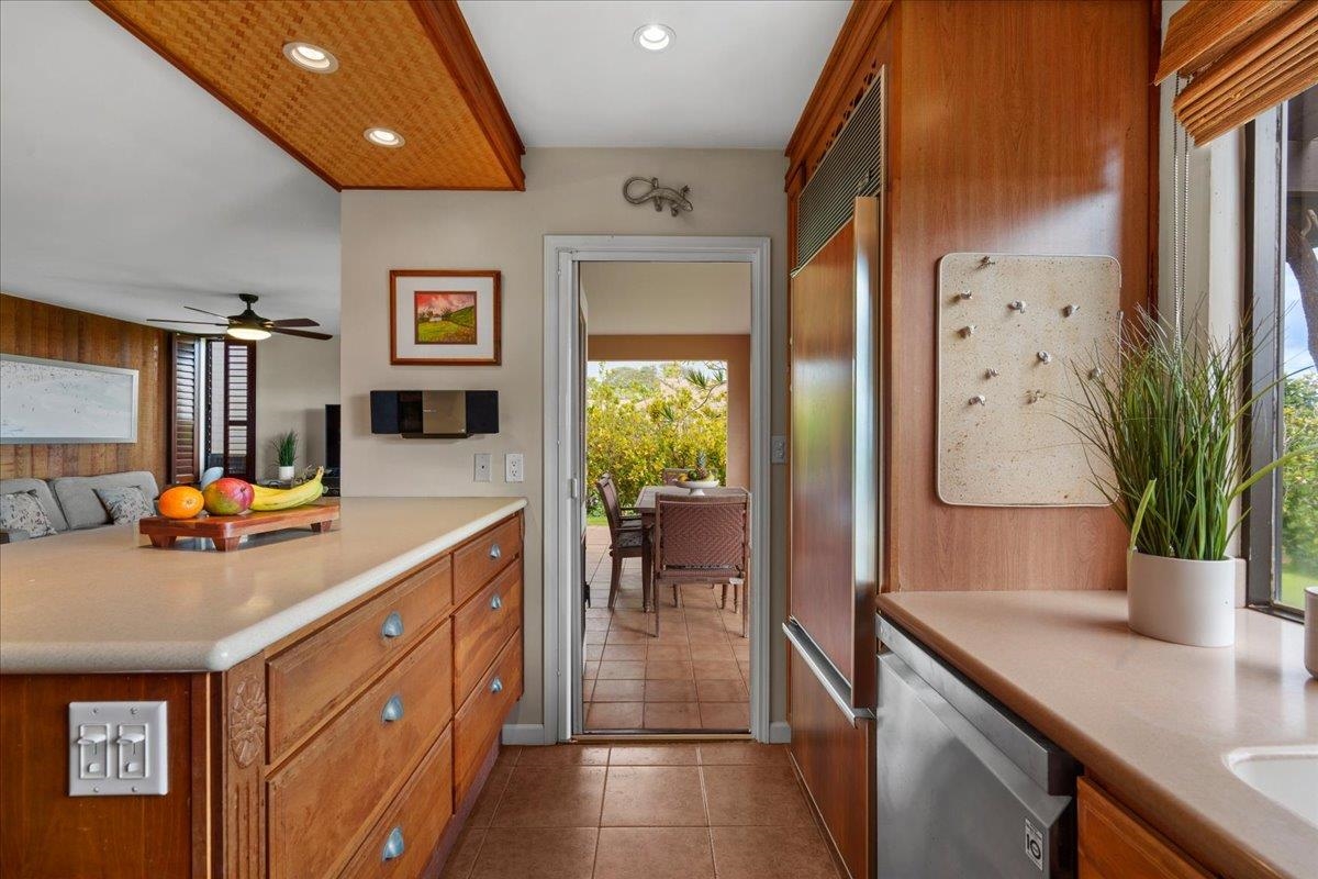 3300 Wailea Alanui Dr Property Photo 10