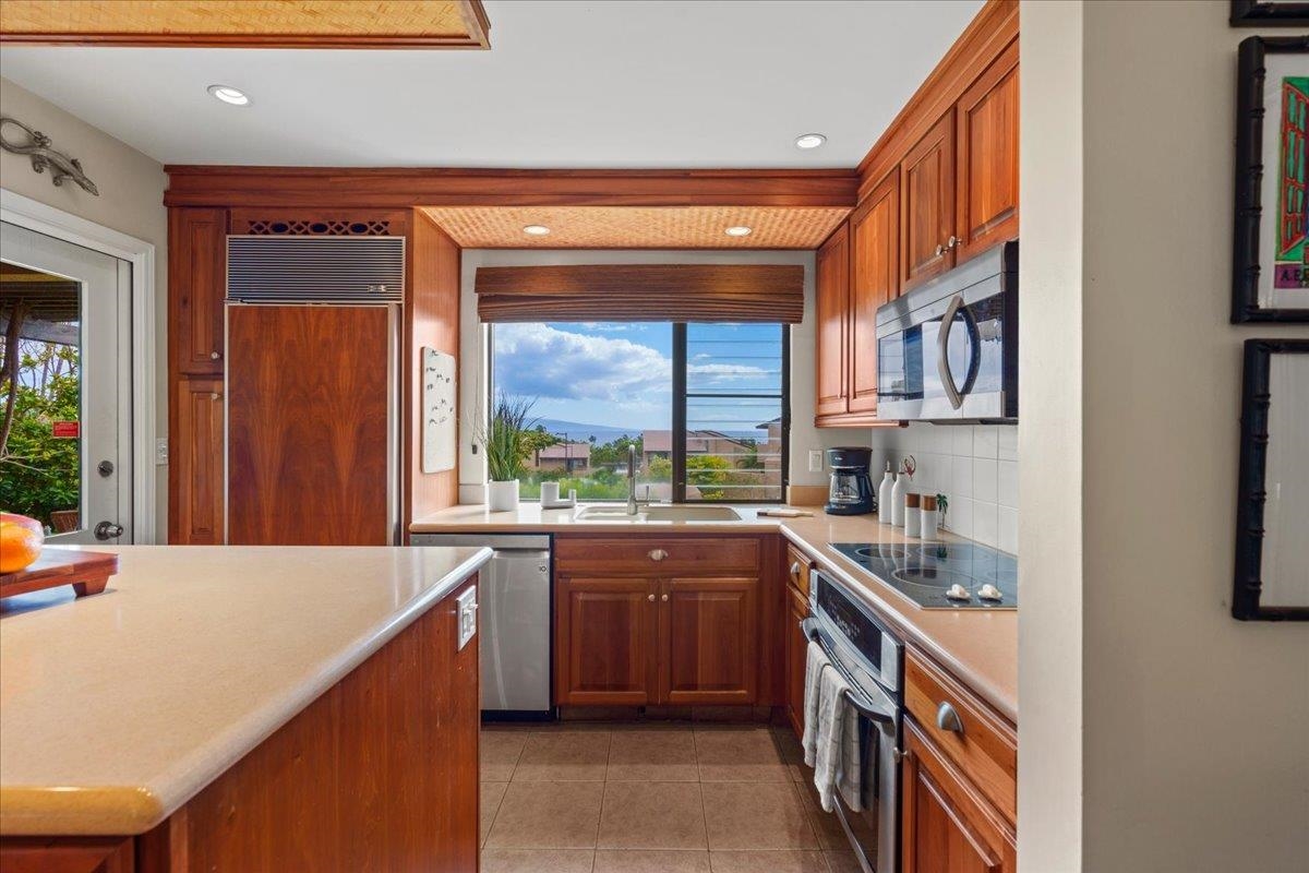 3300 Wailea Alanui Dr Property Photo 12