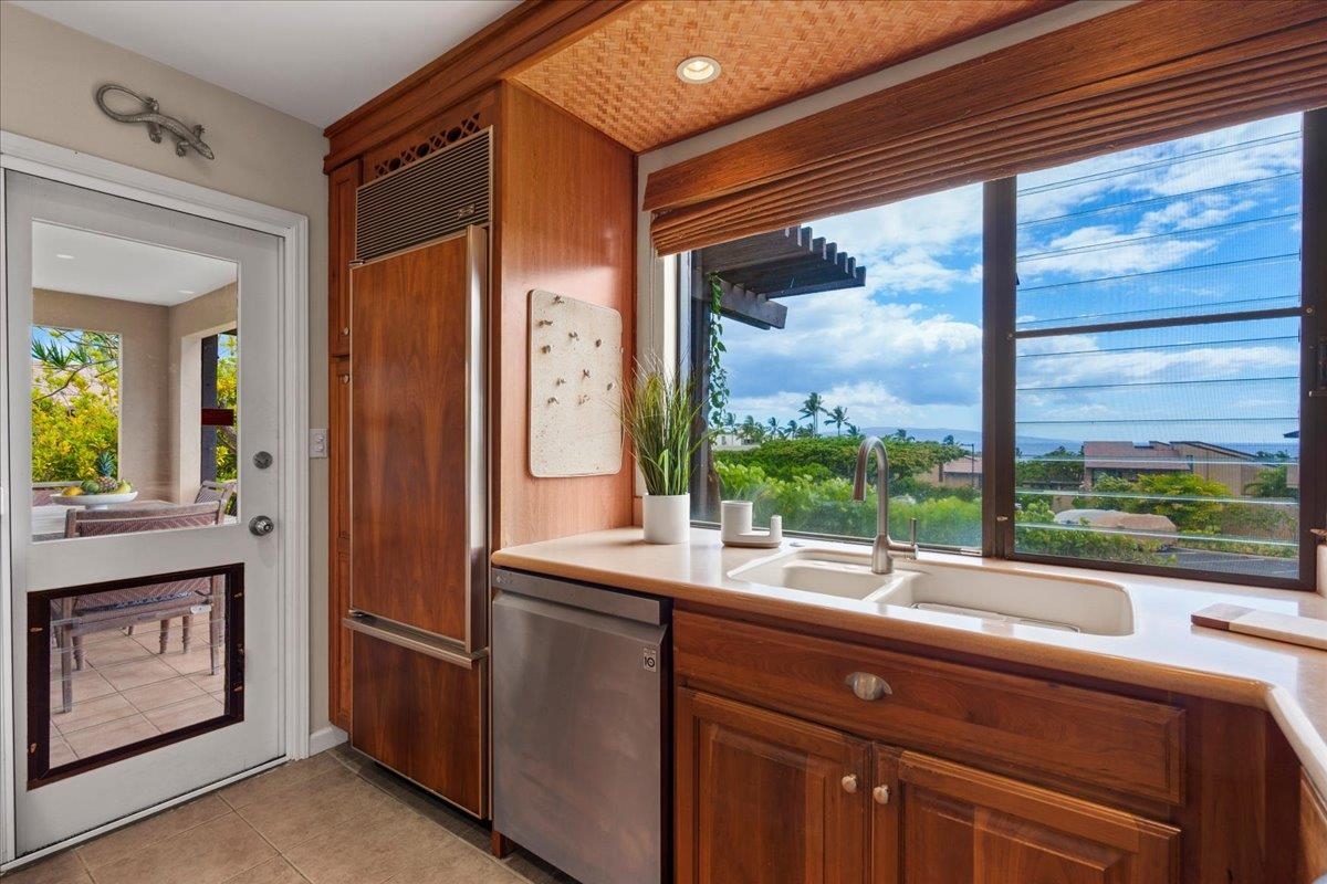 3300 Wailea Alanui Dr Property Photo 13