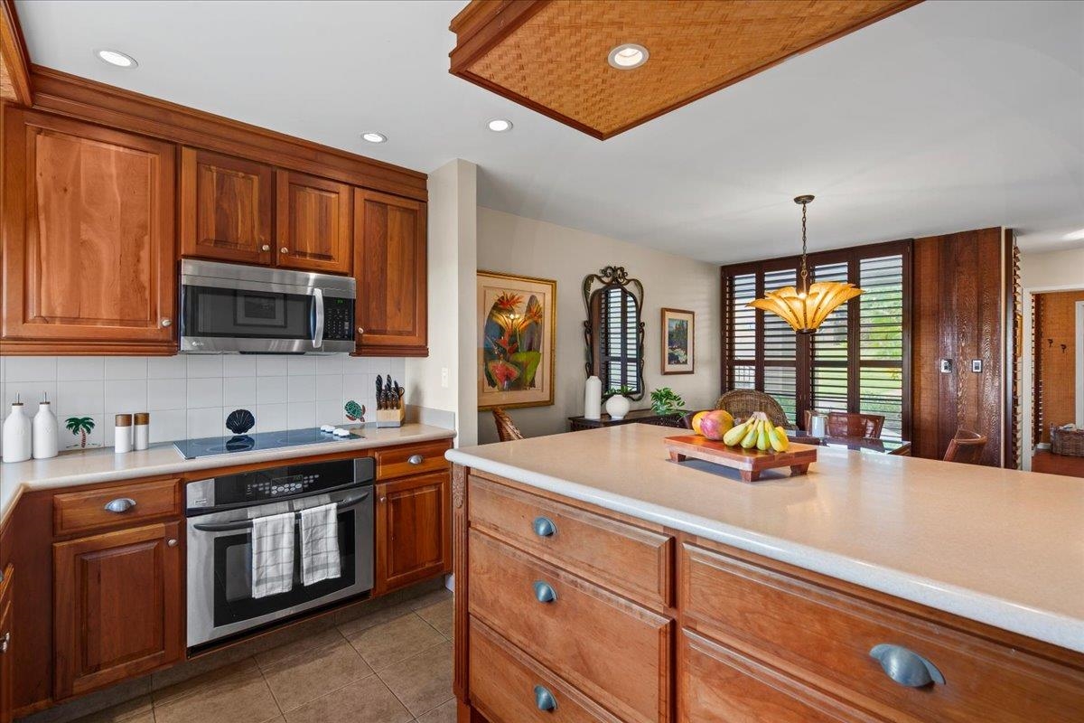 3300 Wailea Alanui Dr Property Photo 14