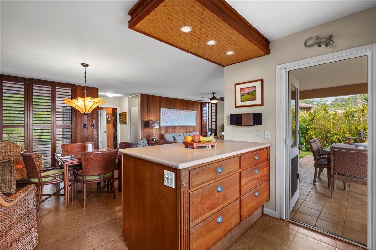 3300 Wailea Alanui Dr Property Photo 15