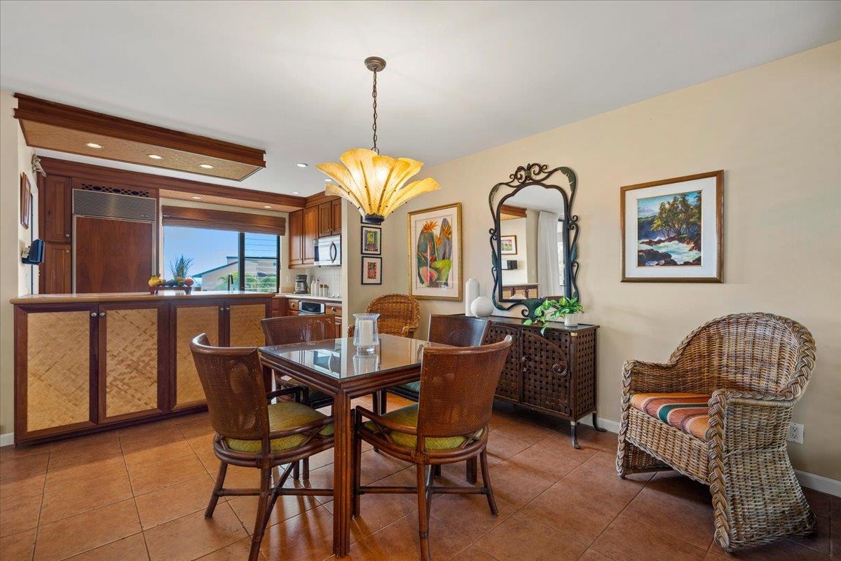3300 Wailea Alanui Dr Property Photo 16