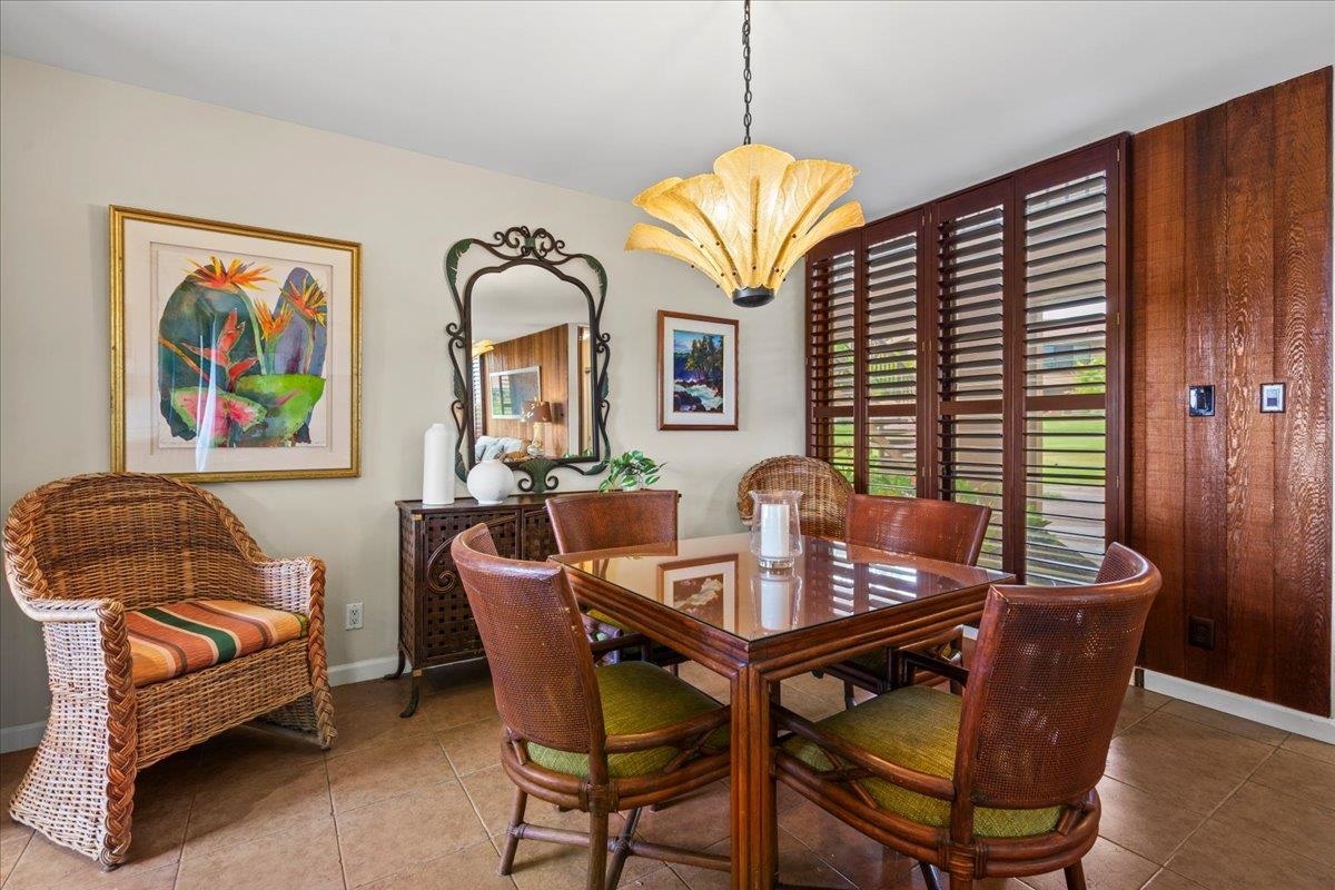 3300 Wailea Alanui Dr Property Photo 17