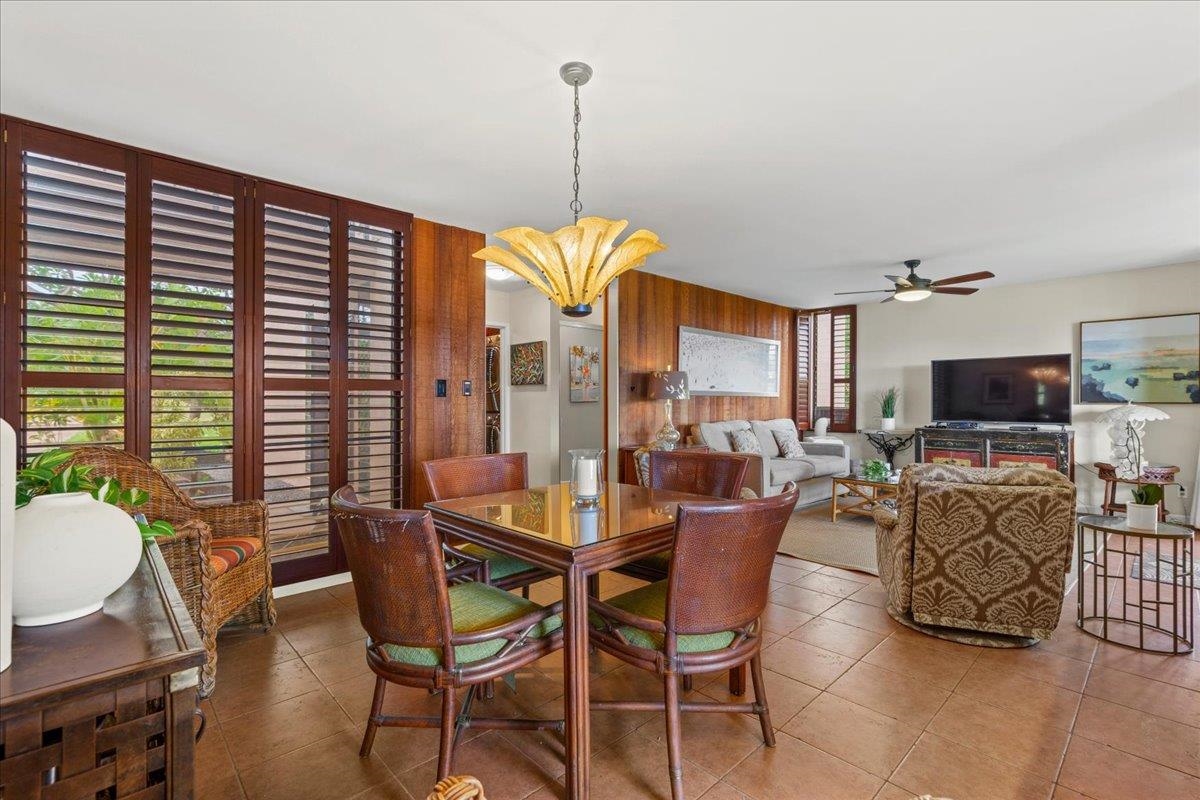 3300 Wailea Alanui Dr Property Photo 18