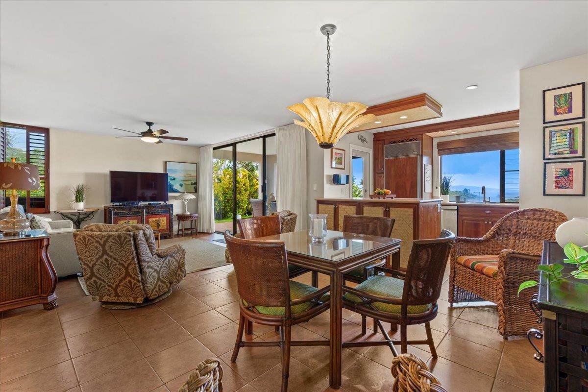3300 Wailea Alanui Dr Property Photo 19